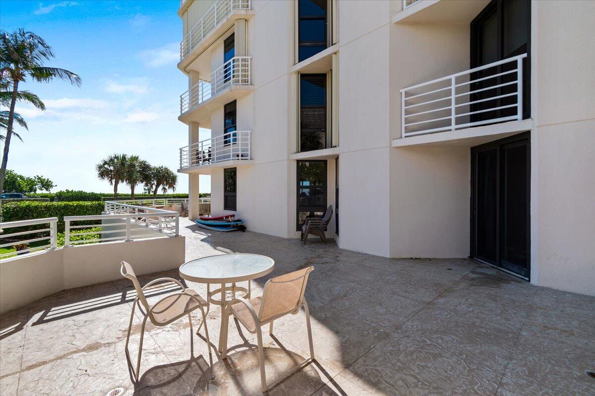 176 Helios Dr #106 Jupiter, FL 33477