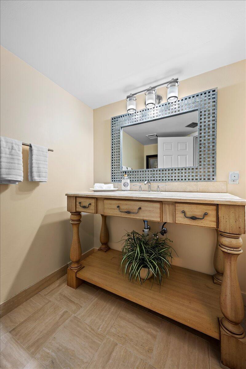 176 Helios Dr #106 Jupiter, FL 33477