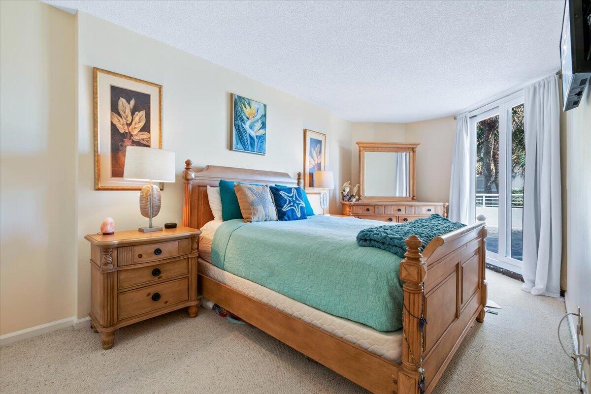 176 Helios Dr #106 Jupiter, FL 33477