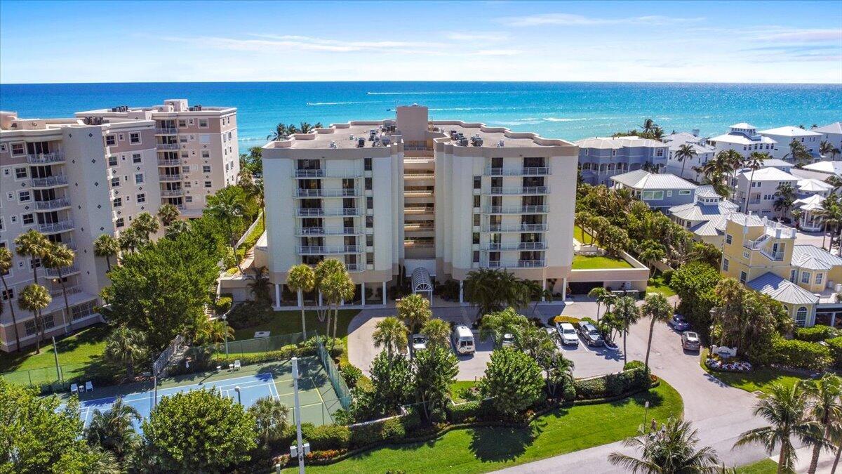 176 Helios Dr #106 Jupiter, FL 33477