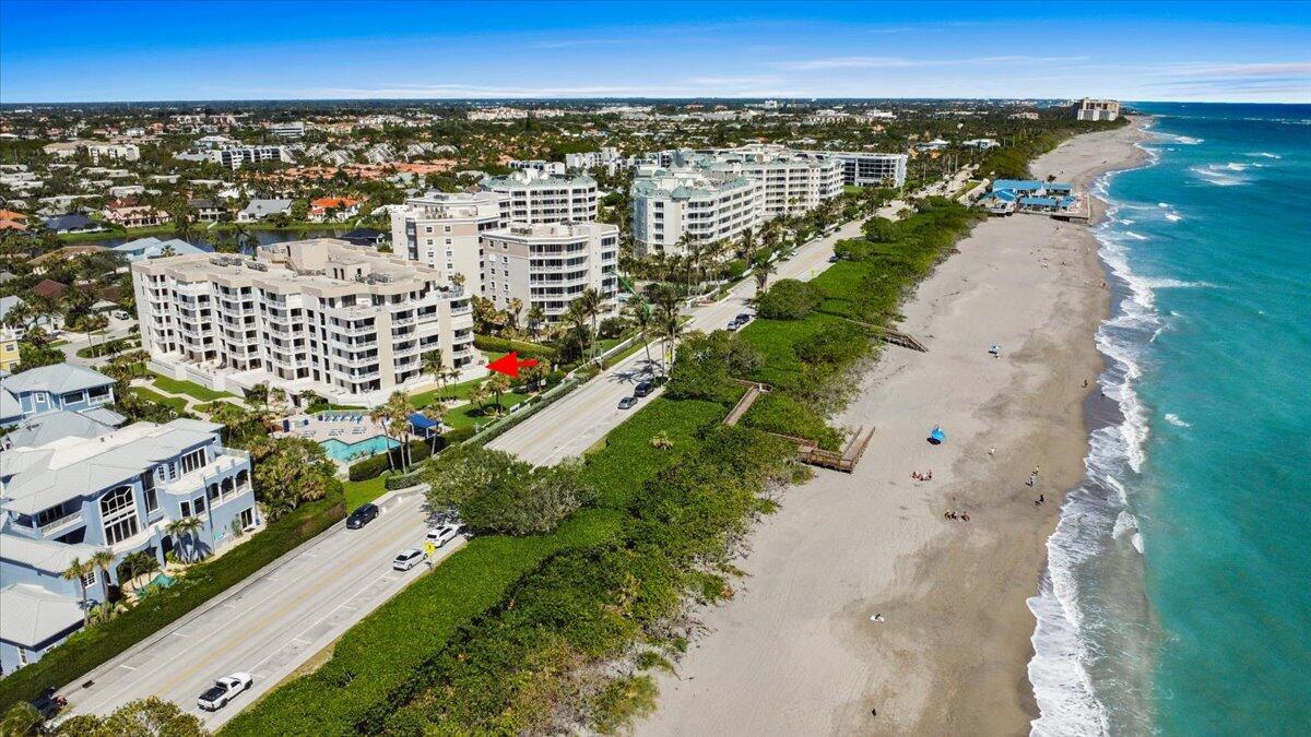 176 Helios Dr #106 Jupiter, FL 33477