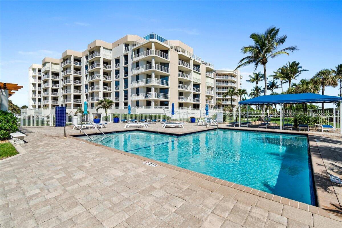 176 Helios Dr #106 Jupiter, FL 33477