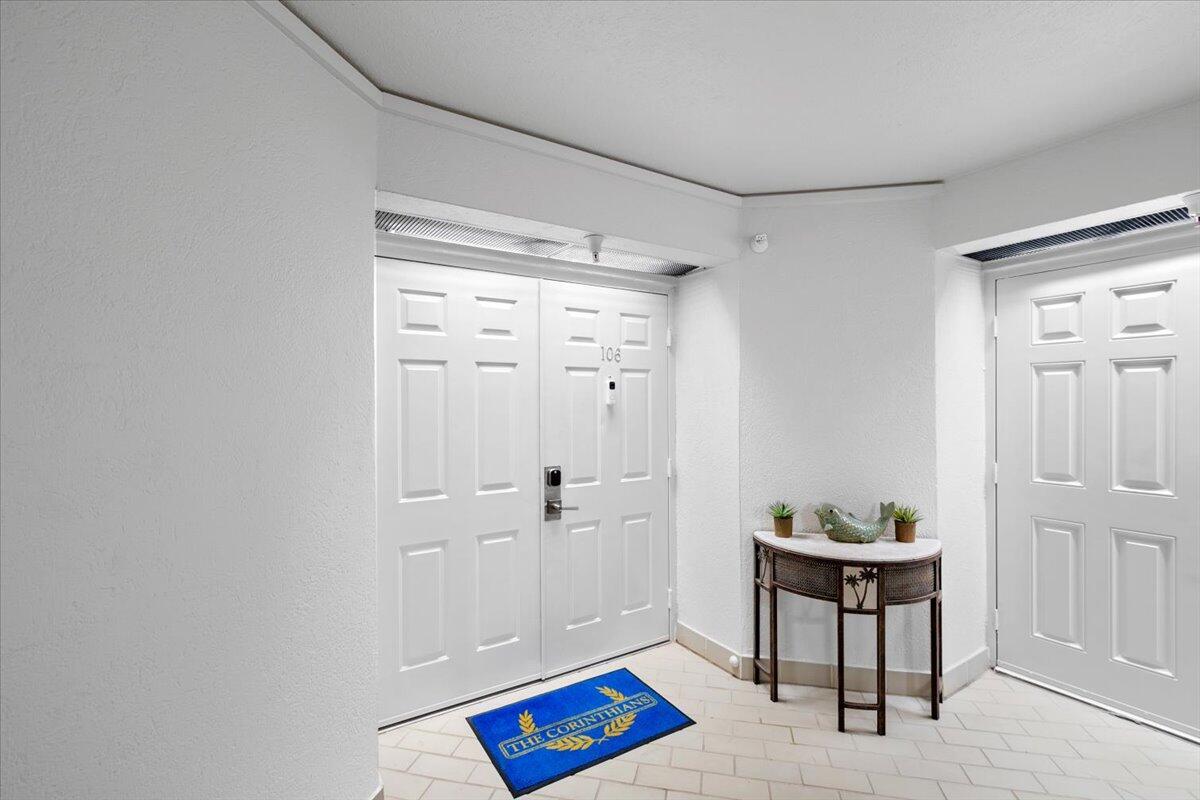 176 Helios Dr #106 Jupiter, FL 33477