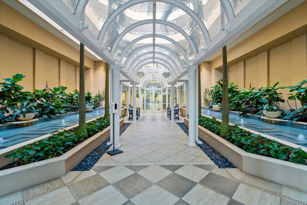 176 Helios Dr #106 Jupiter, FL 33477