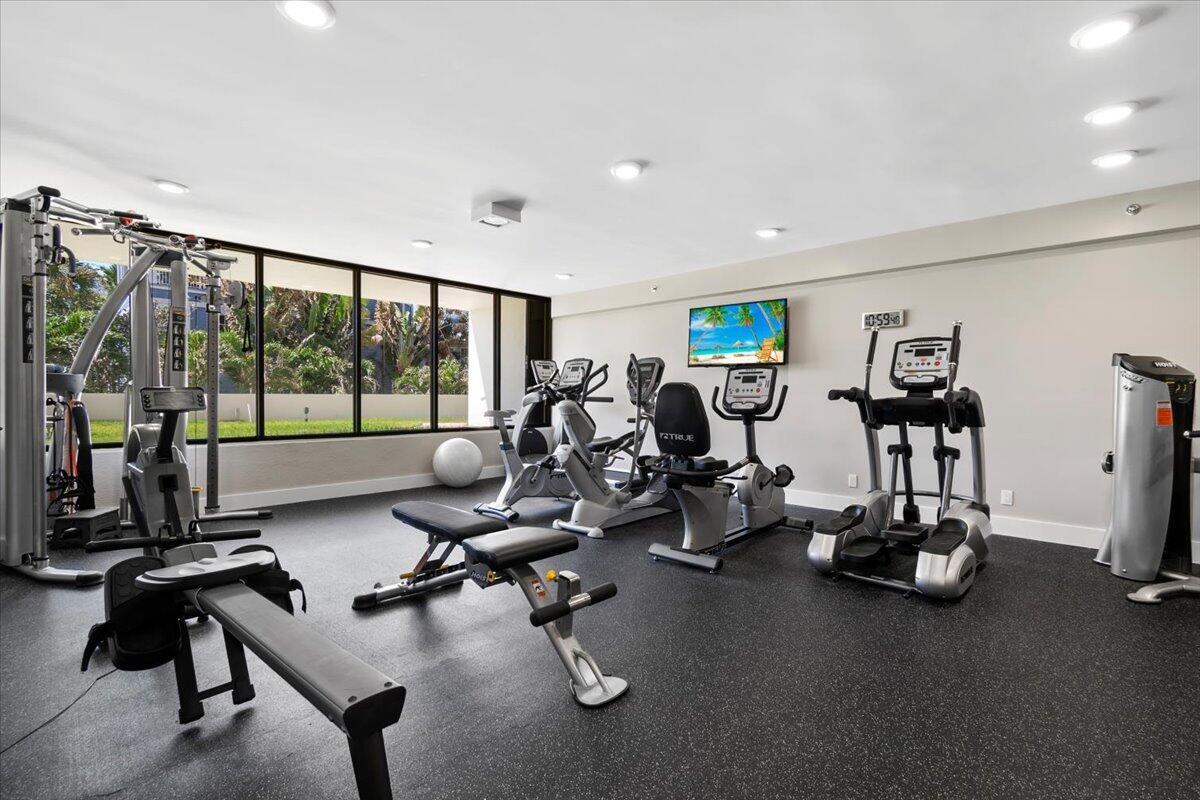 176 Helios Dr #106 Jupiter, FL 33477