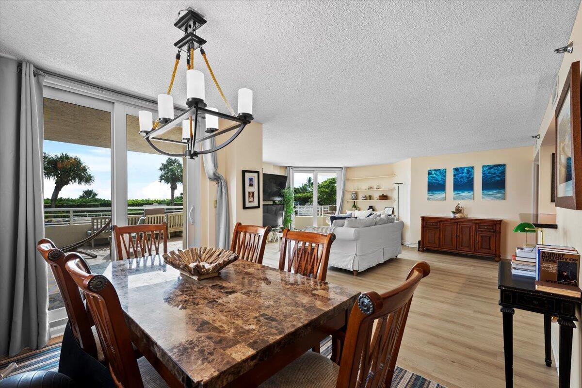 176 Helios Dr #106 Jupiter, FL 33477