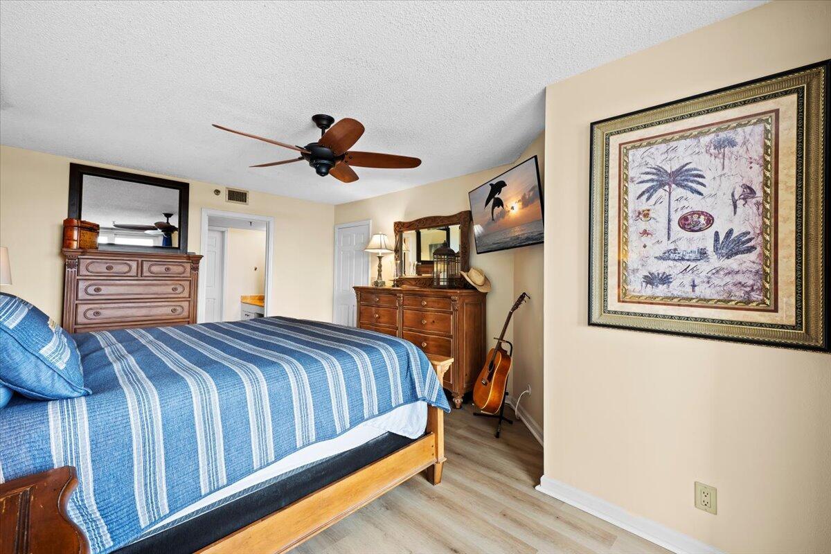 176 Helios Dr #106 Jupiter, FL 33477