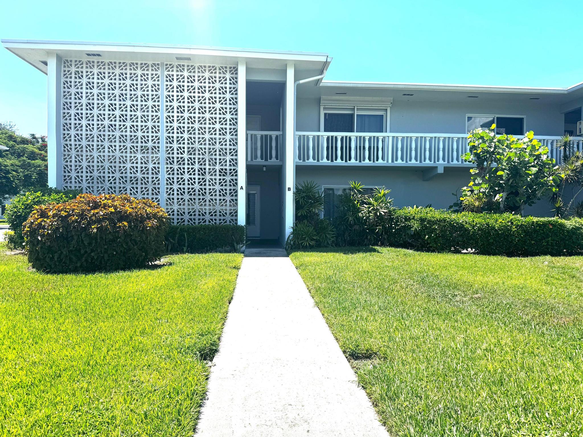 310 N North Blvd #2a