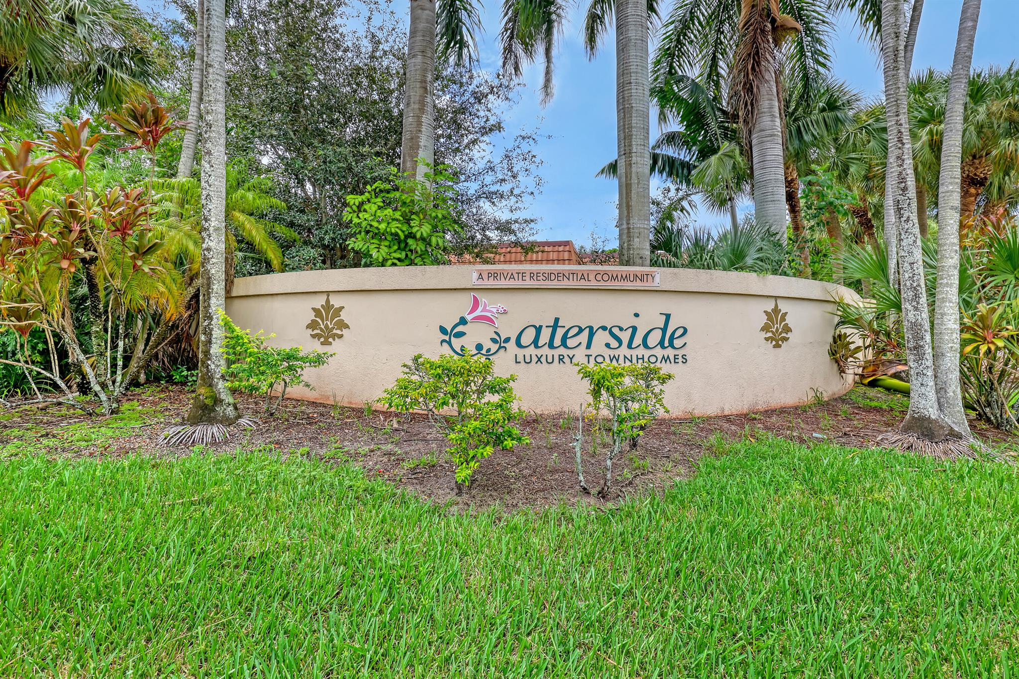 728 Mill Vly Pl #728