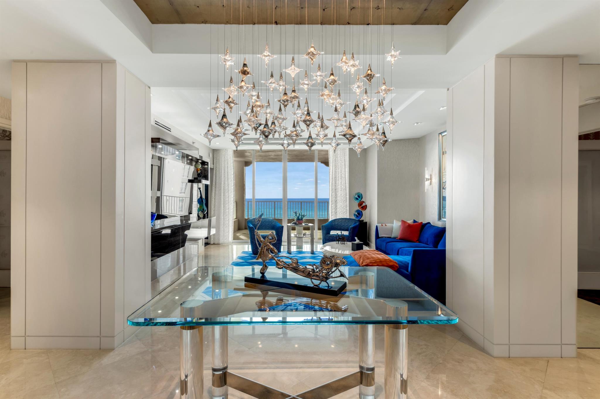 3740 S Ocean Blvd #1205