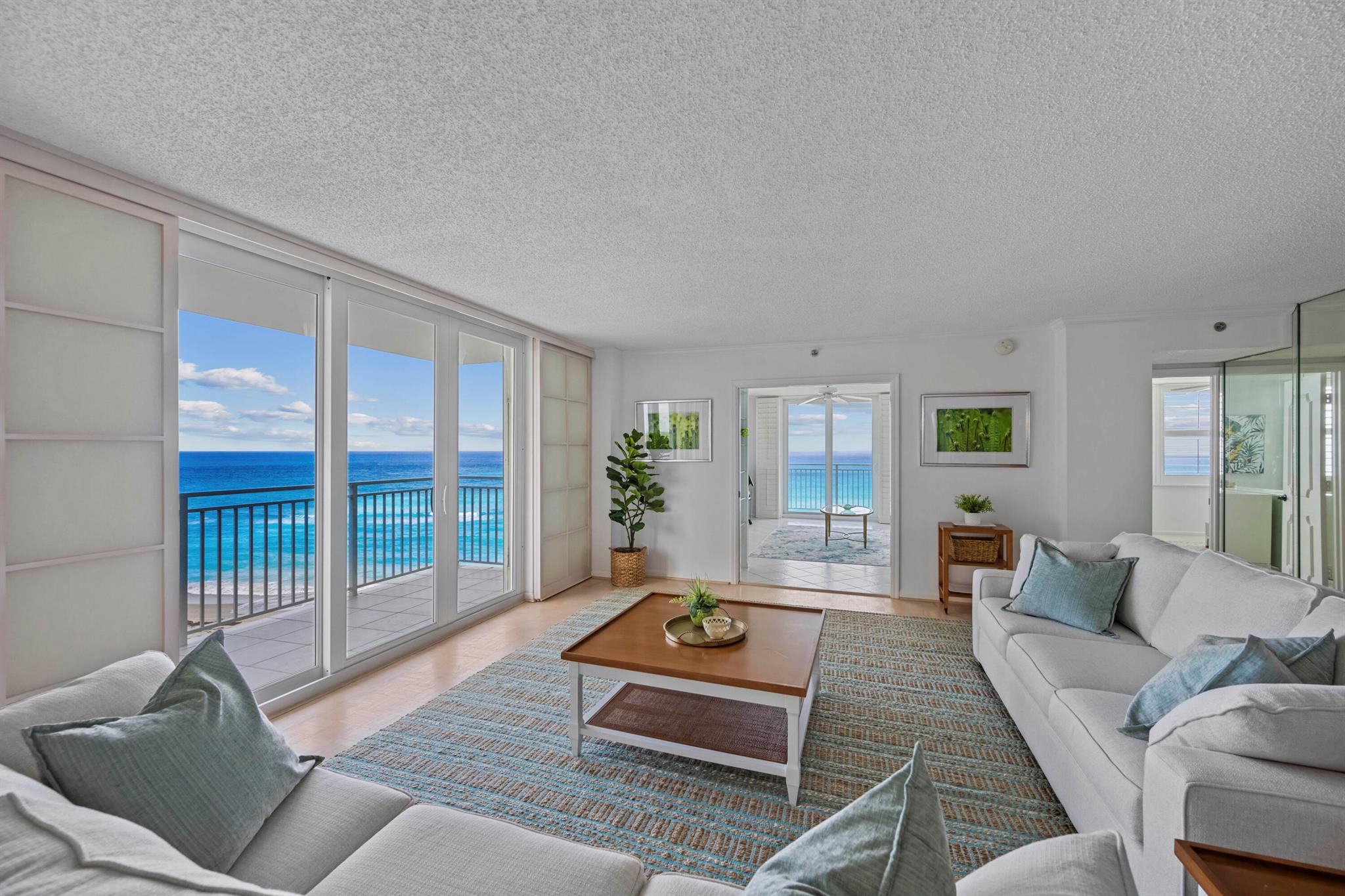 500 Ocean Dr #E-8c