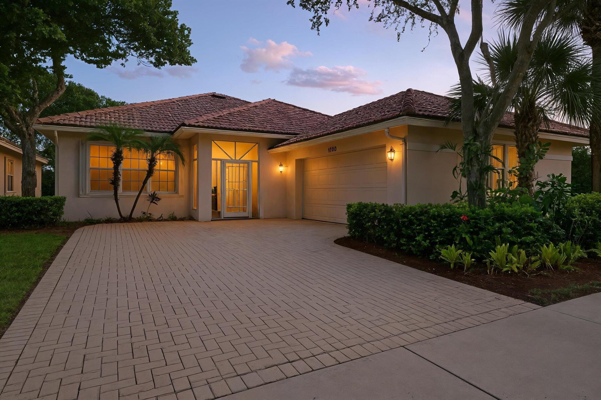 9150 Bay Harbour Cir