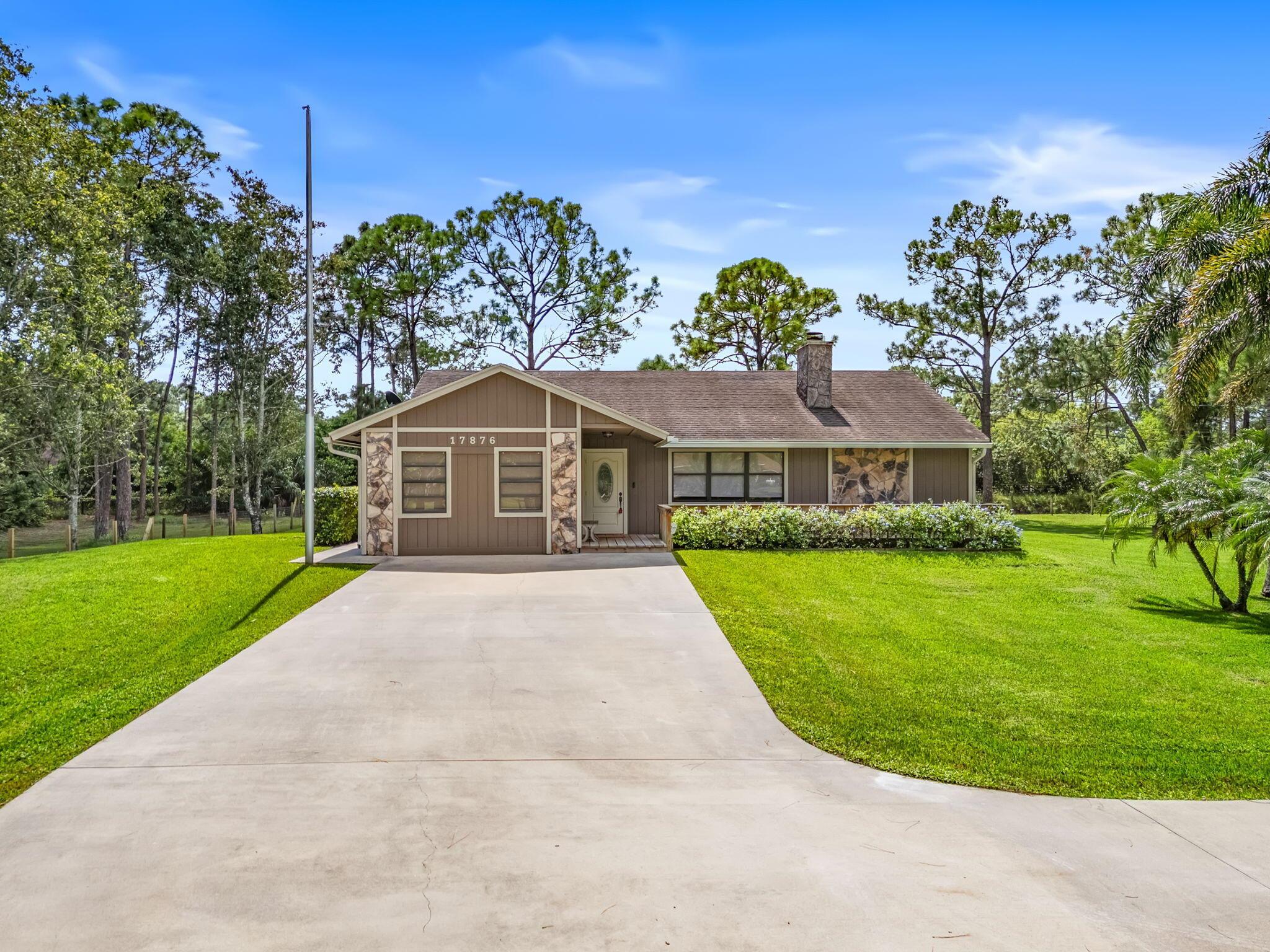 17876 43rd Rd