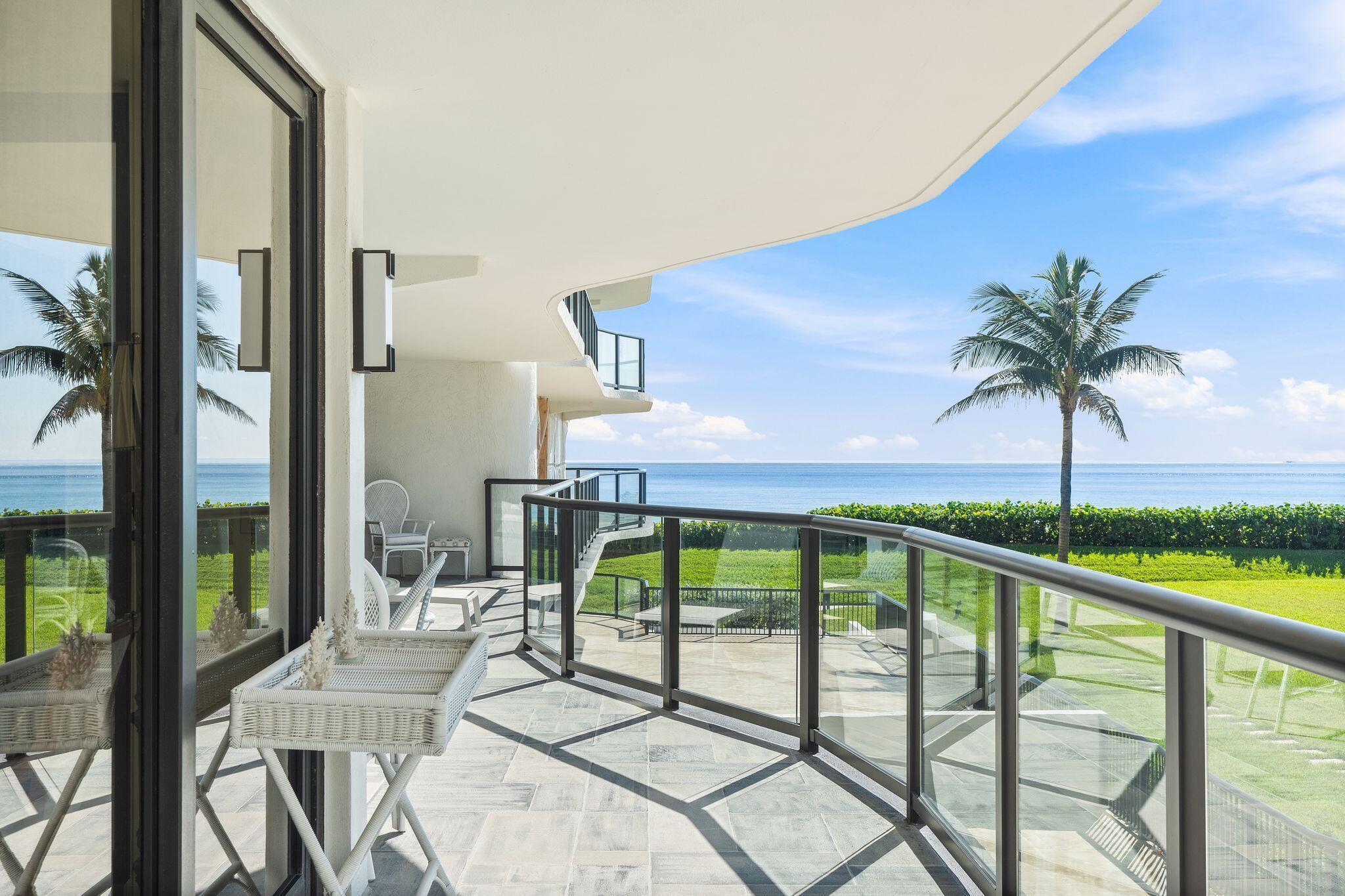 3440 S Ocean Blvd #201n