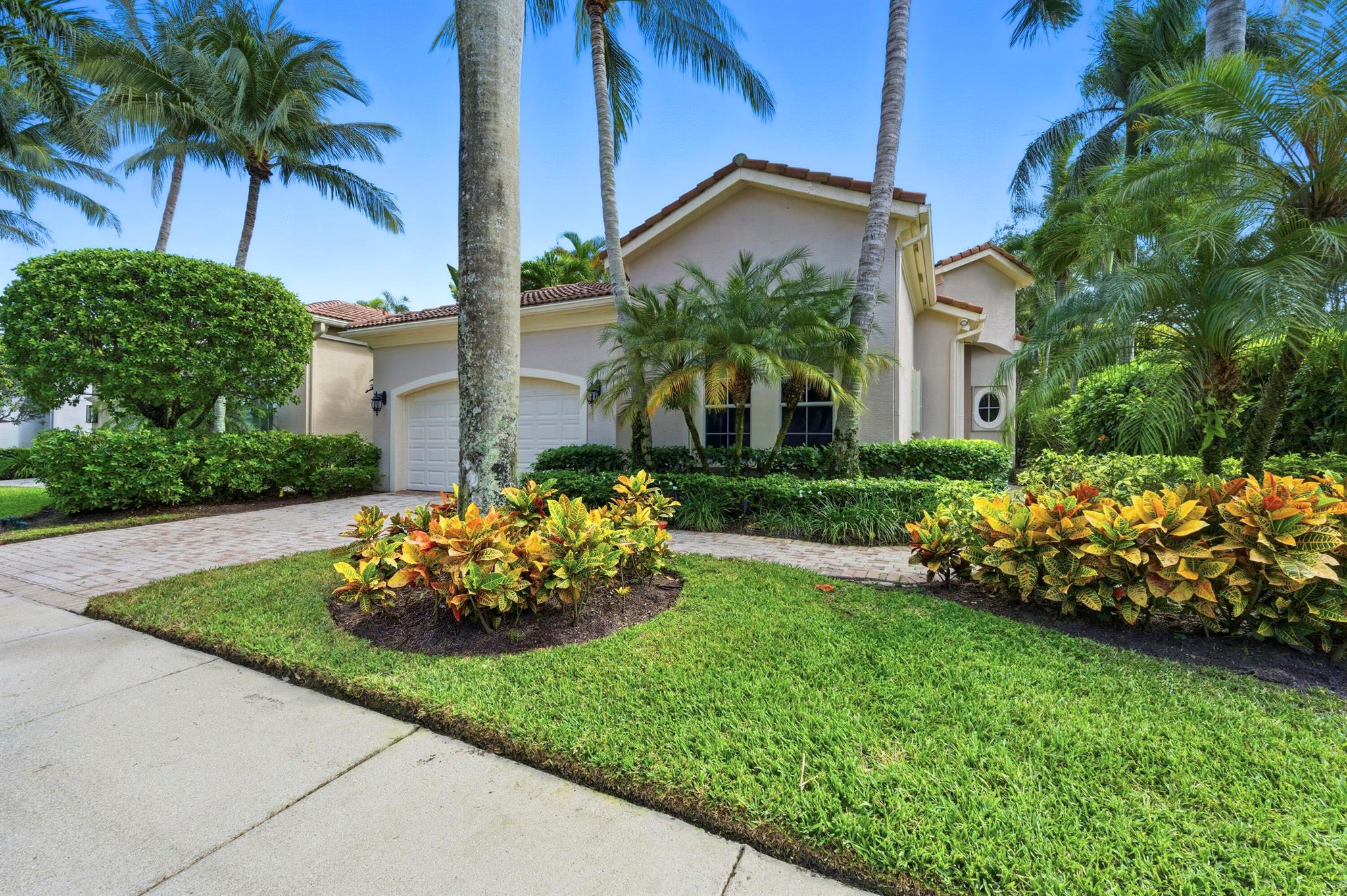 102 Andalusia Way
