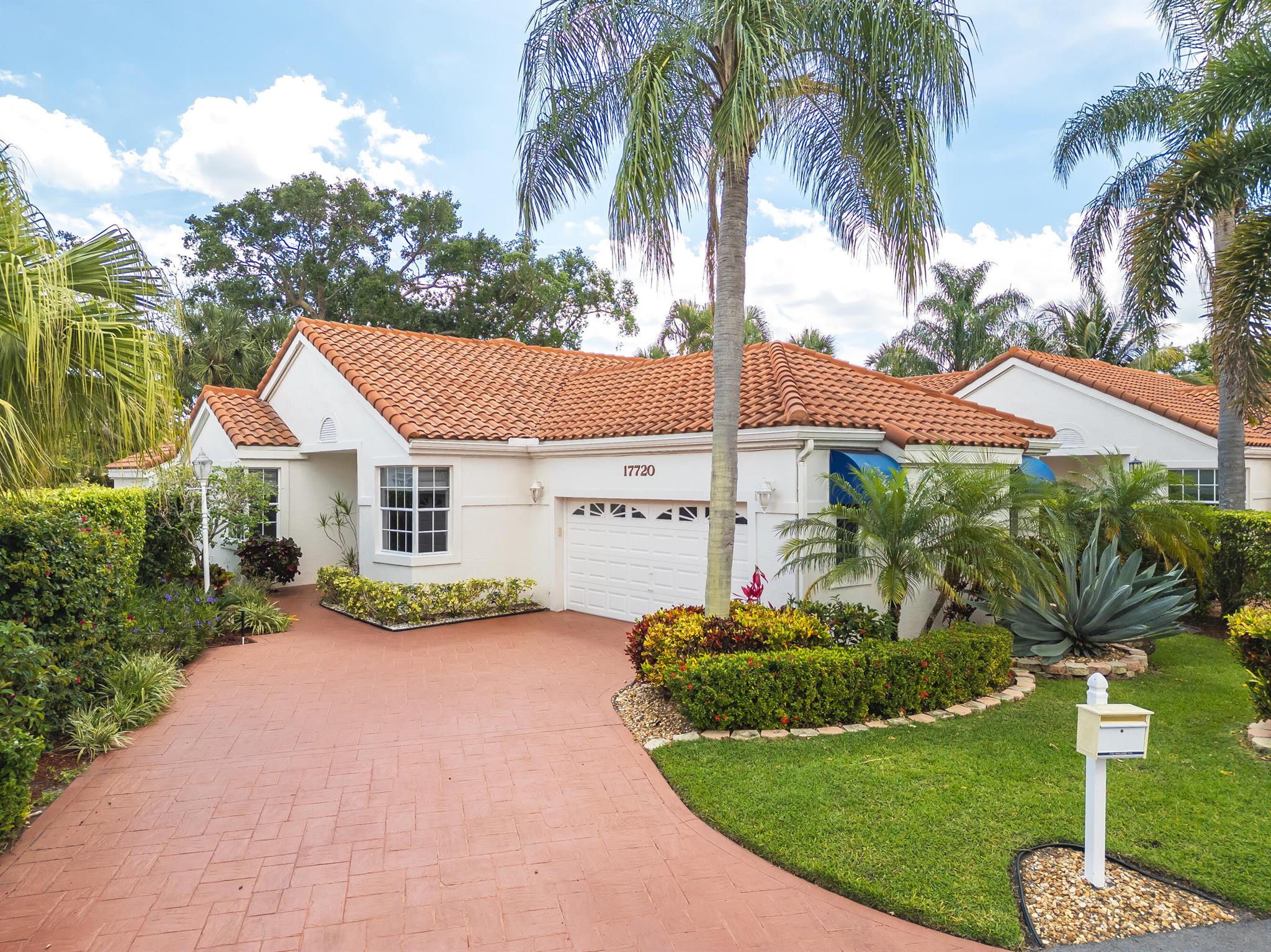 17720 Candlewood Ter