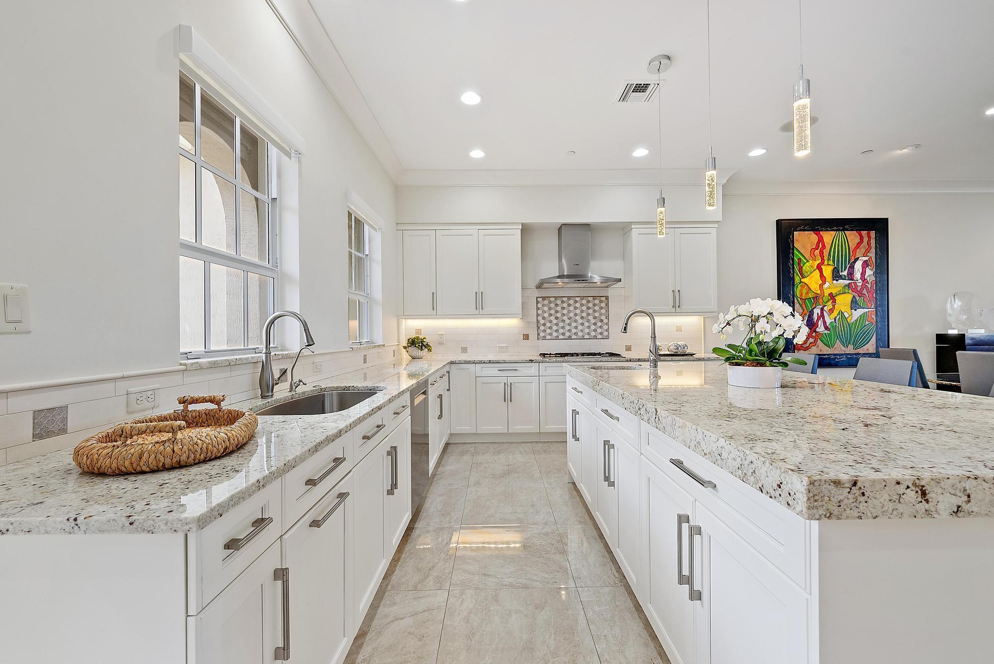 138 Tierra Ln #6 Jupiter, FL 33477