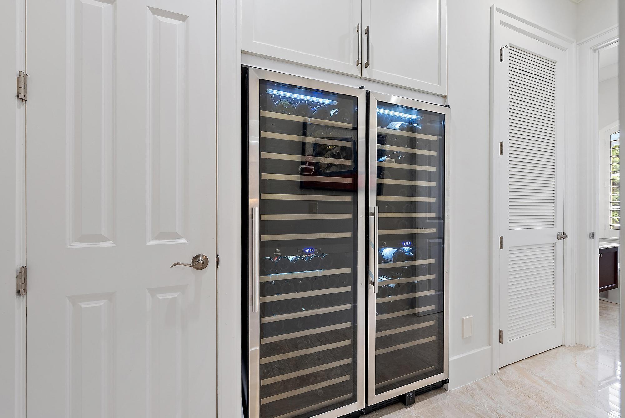 138 Tierra Ln #6 Jupiter, FL 33477