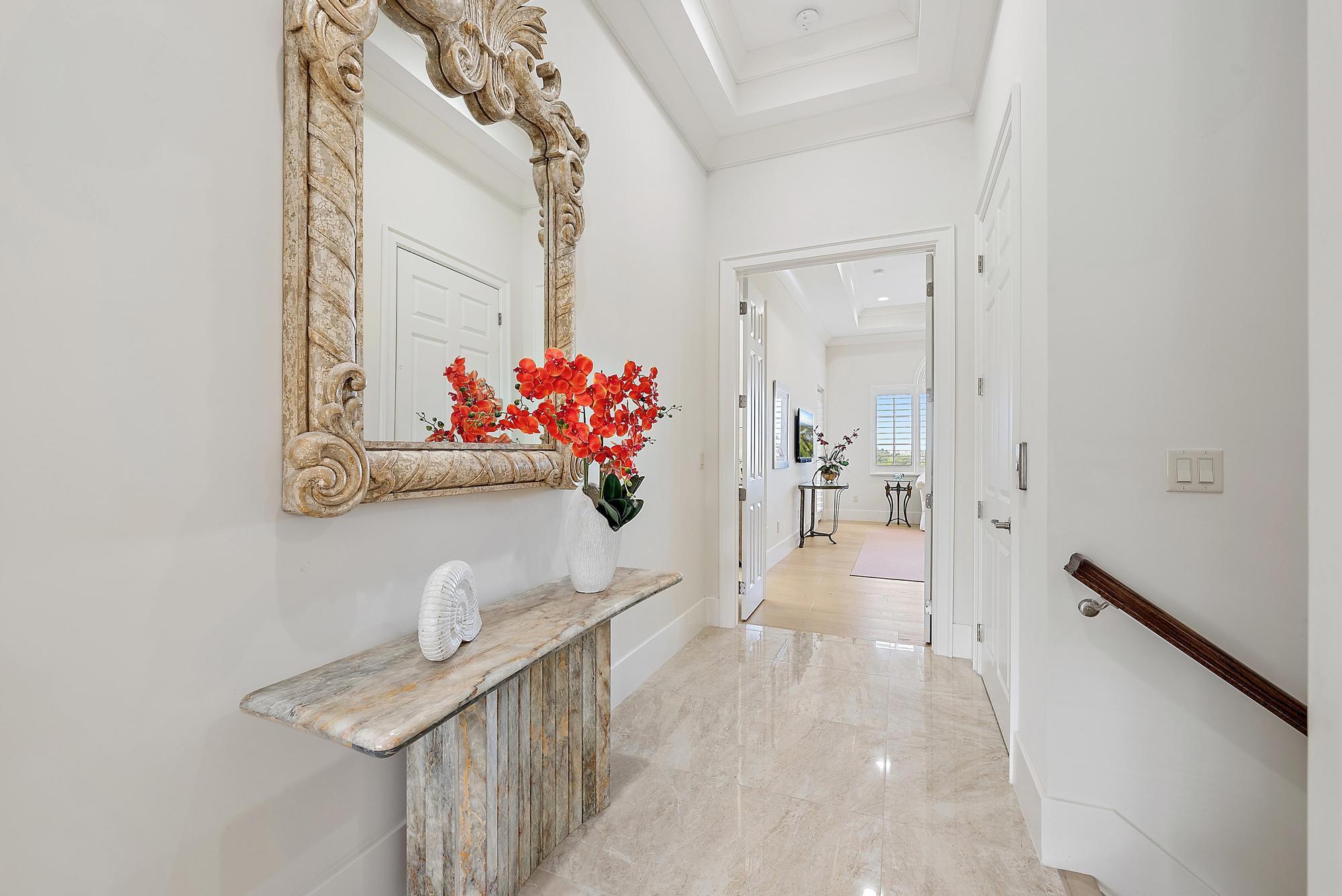 138 Tierra Ln #6 Jupiter, FL 33477