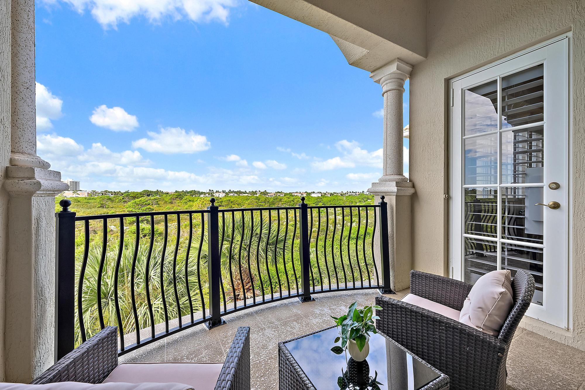 138 Tierra Ln #6 Jupiter, FL 33477