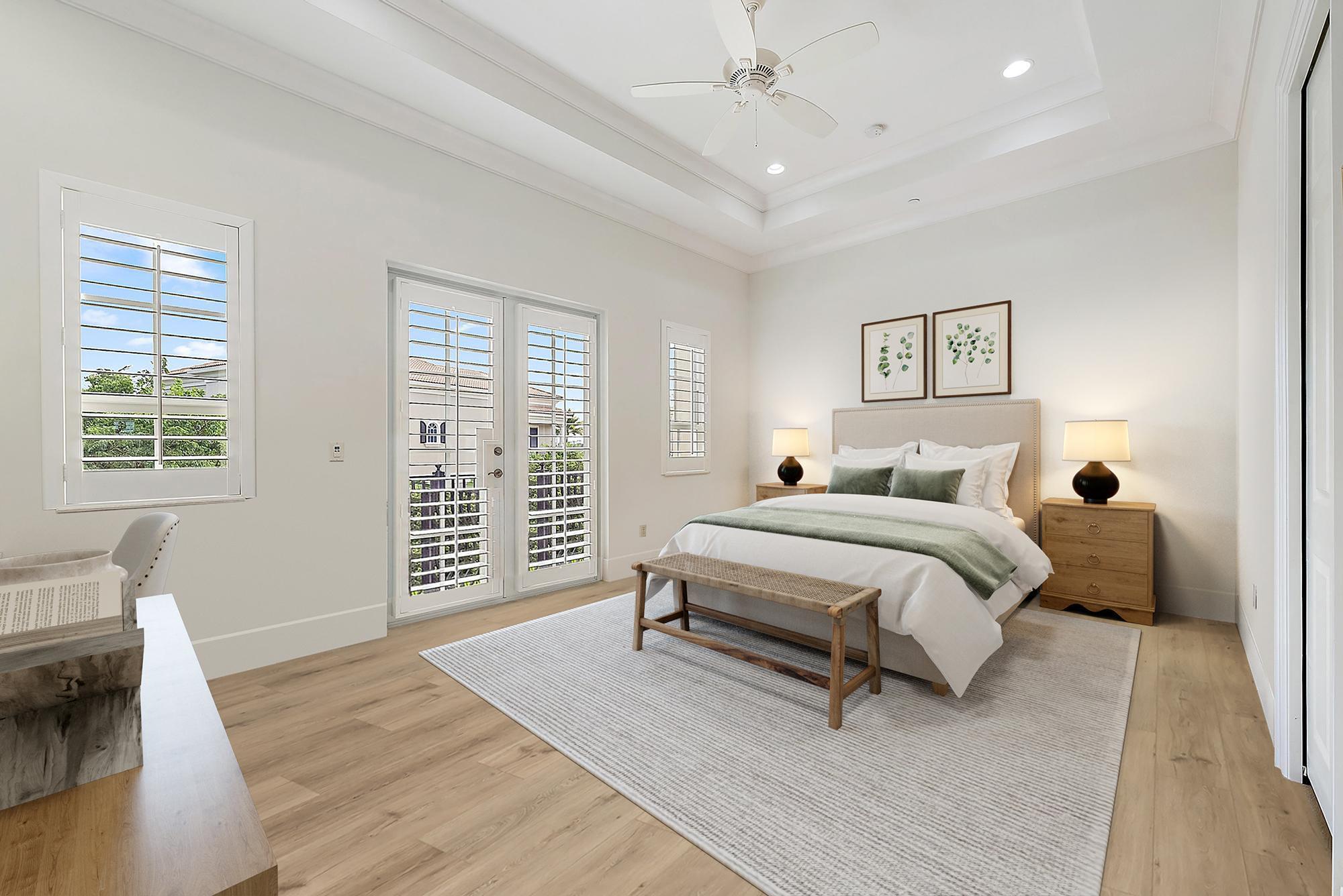 138 Tierra Ln #6 Jupiter, FL 33477