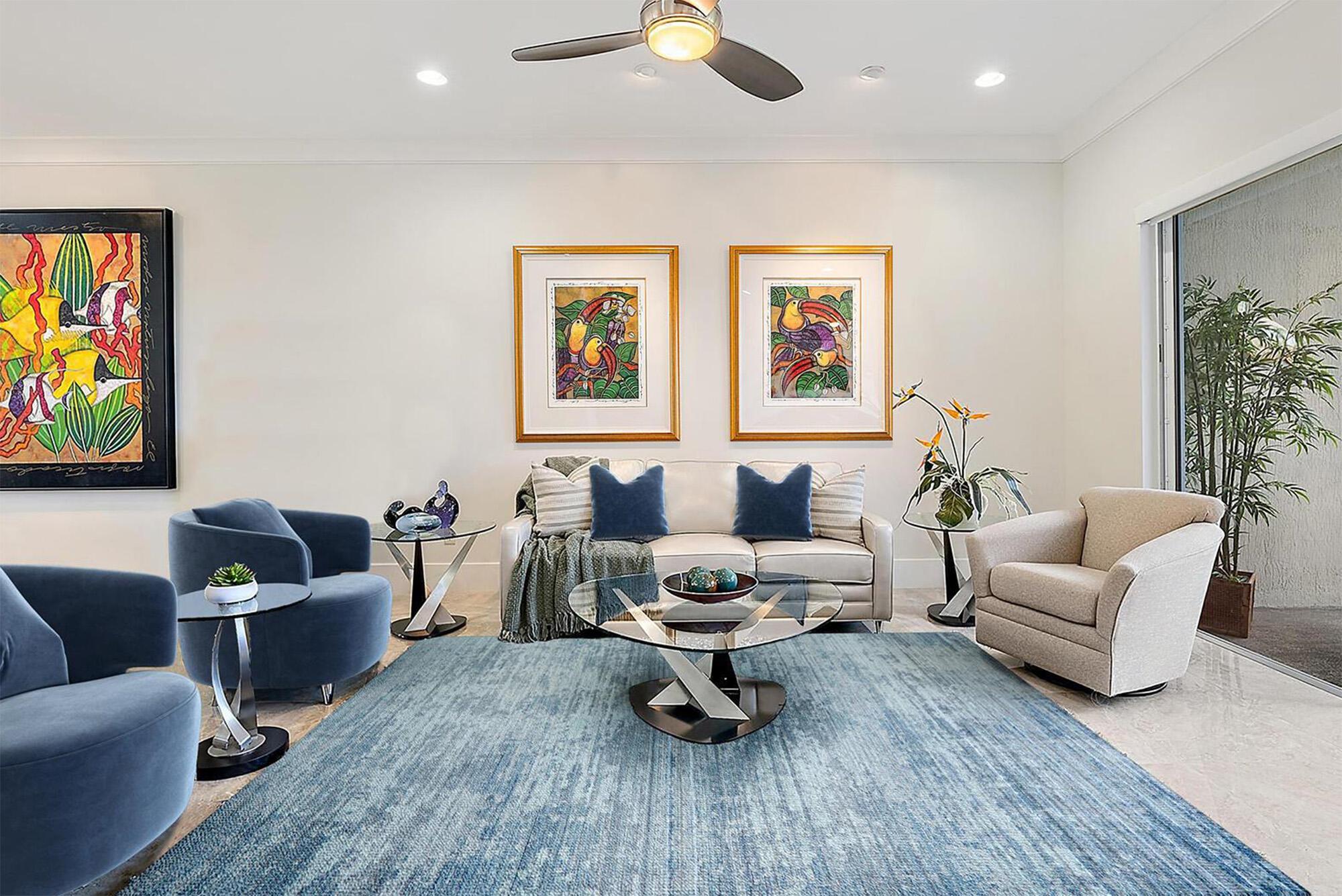 138 Tierra Ln #6 Jupiter, FL 33477