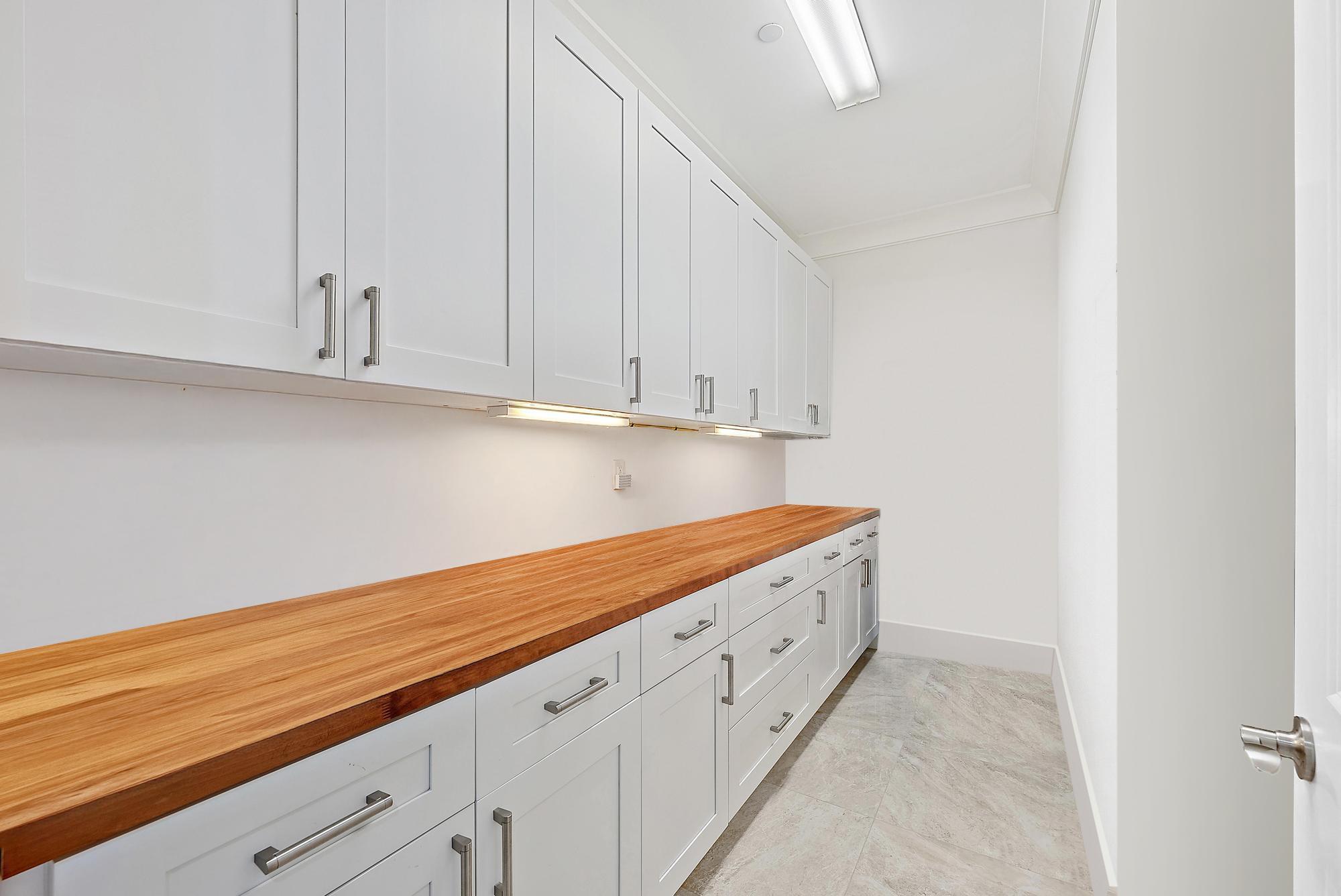 138 Tierra Ln #6 Jupiter, FL 33477