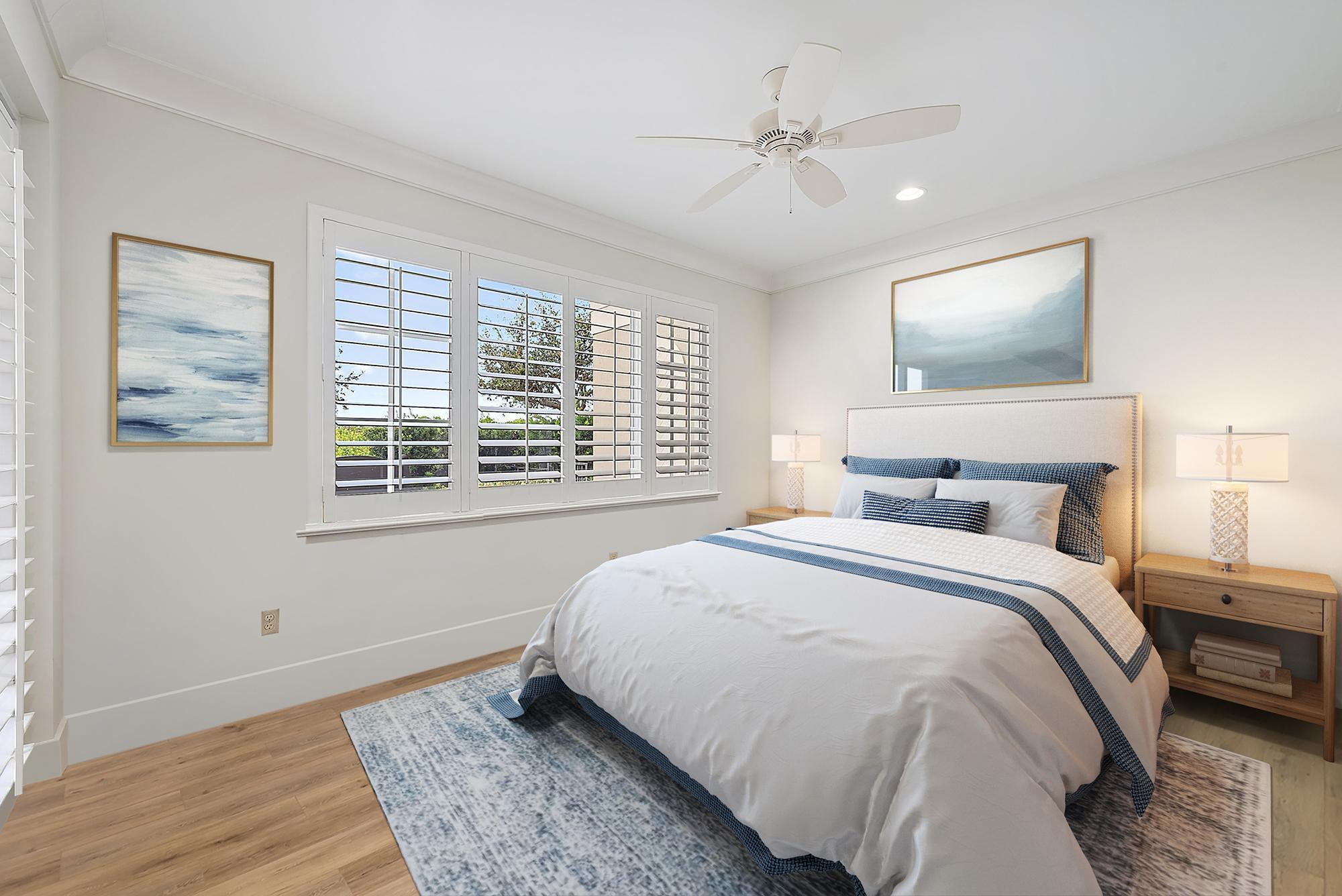 138 Tierra Ln #6 Jupiter, FL 33477