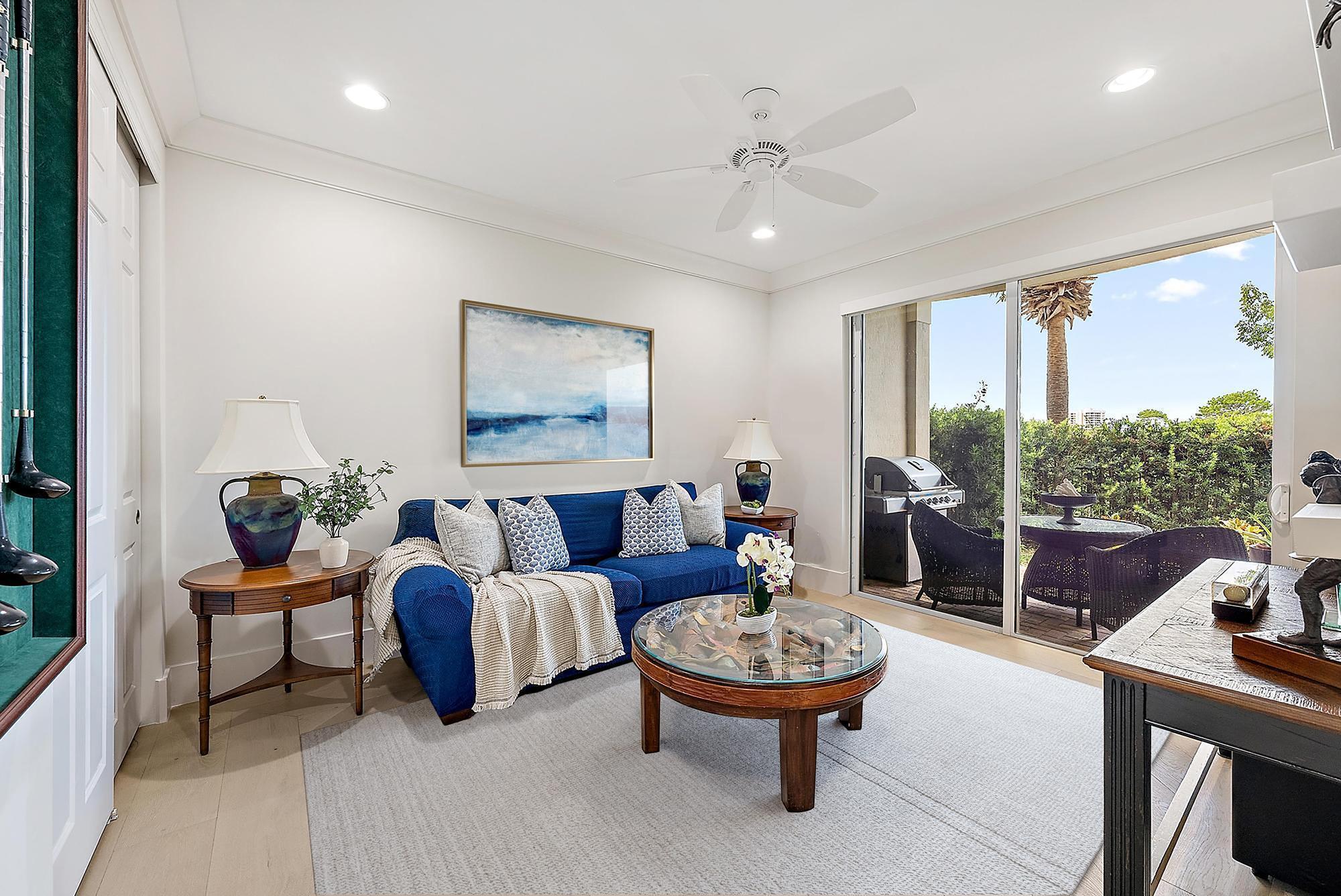 138 Tierra Ln #6 Jupiter, FL 33477