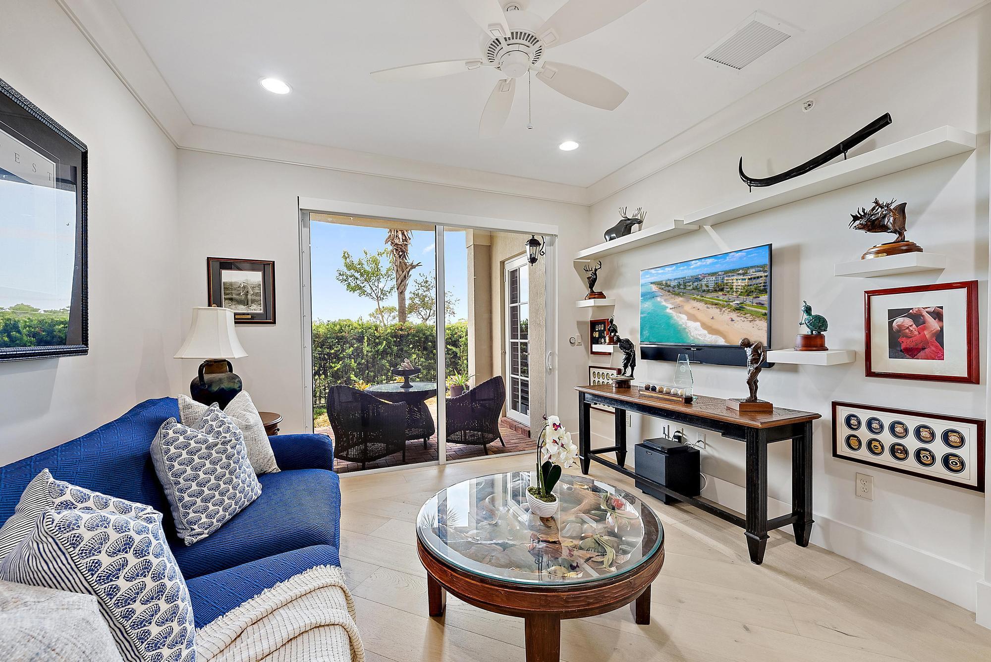 138 Tierra Ln #6 Jupiter, FL 33477