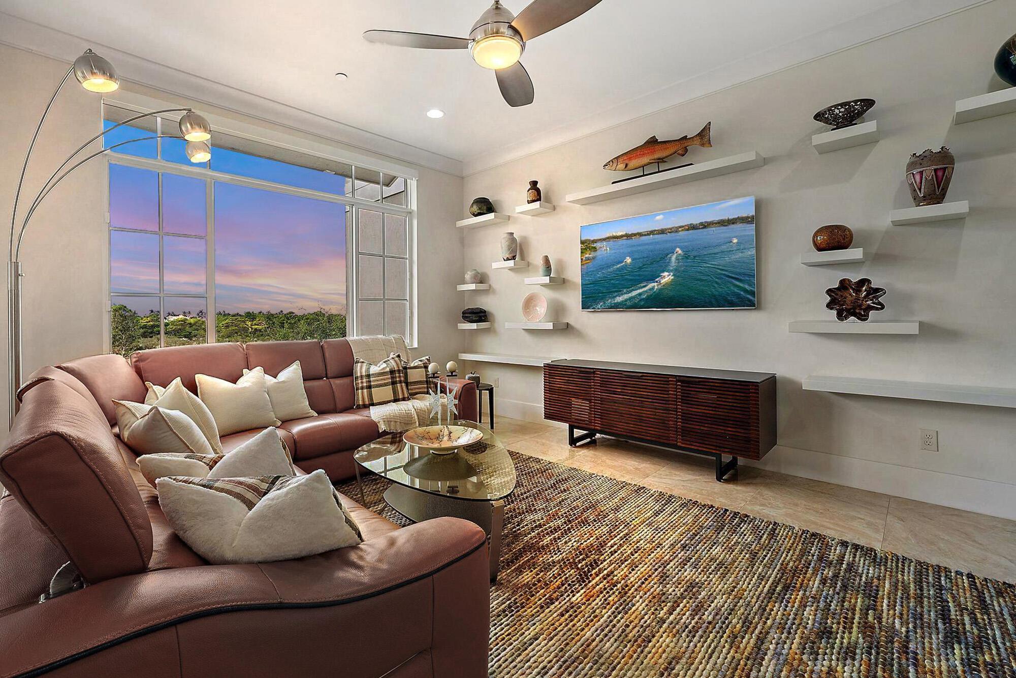 138 Tierra Ln #6 Jupiter, FL 33477