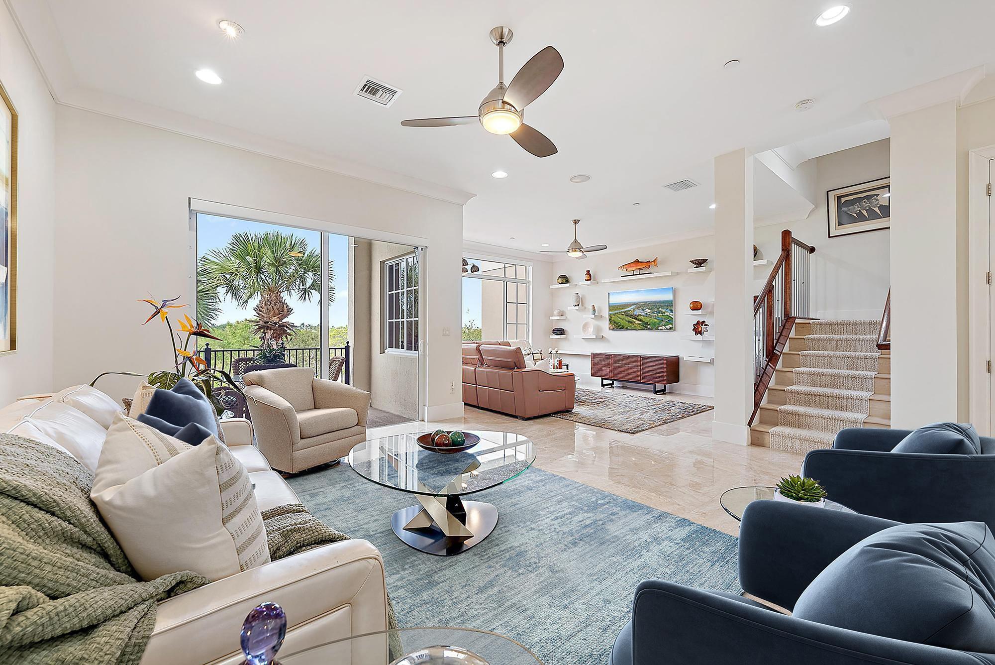 138 Tierra Ln #6 Jupiter, FL 33477