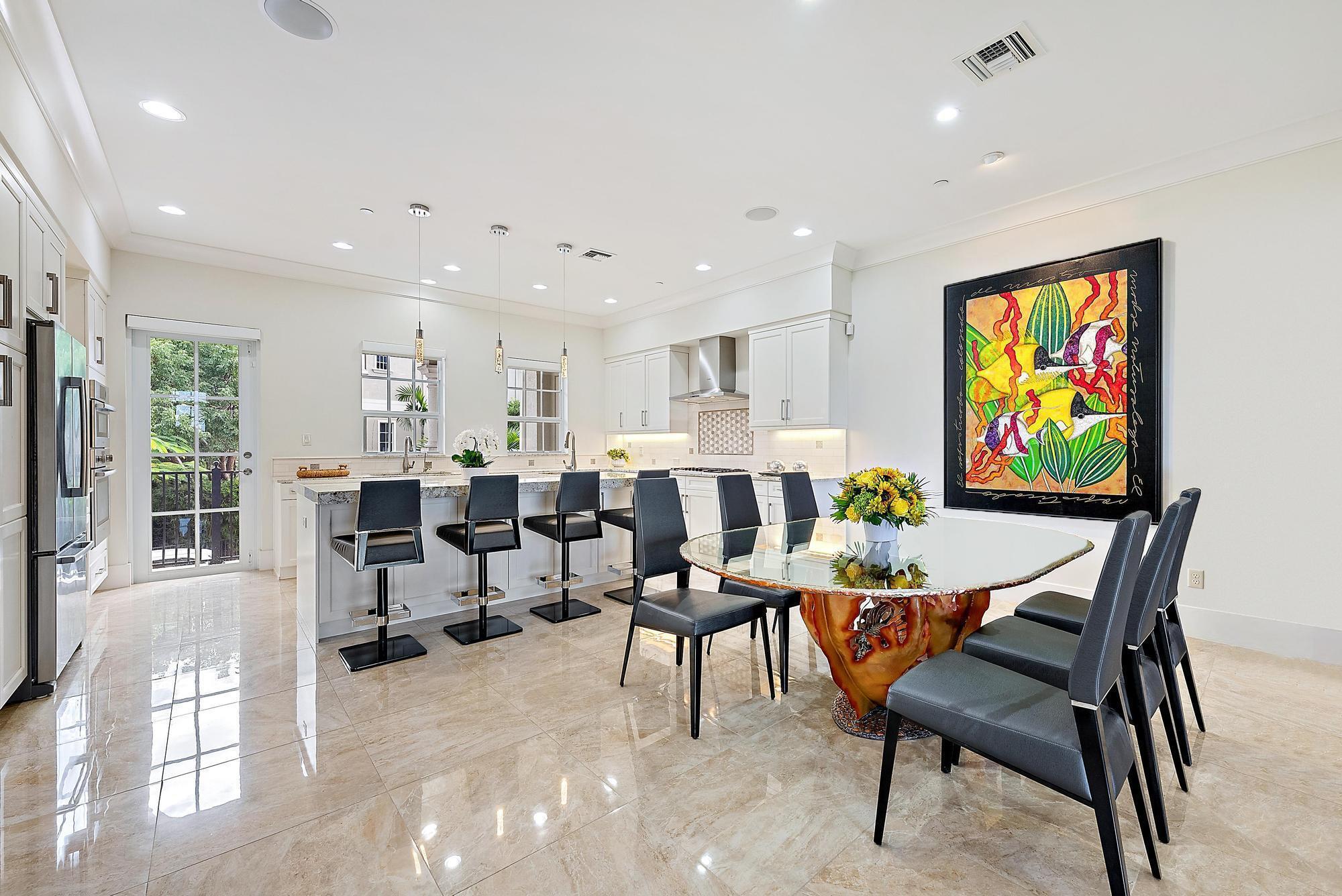 138 Tierra Ln #6 Jupiter, FL 33477