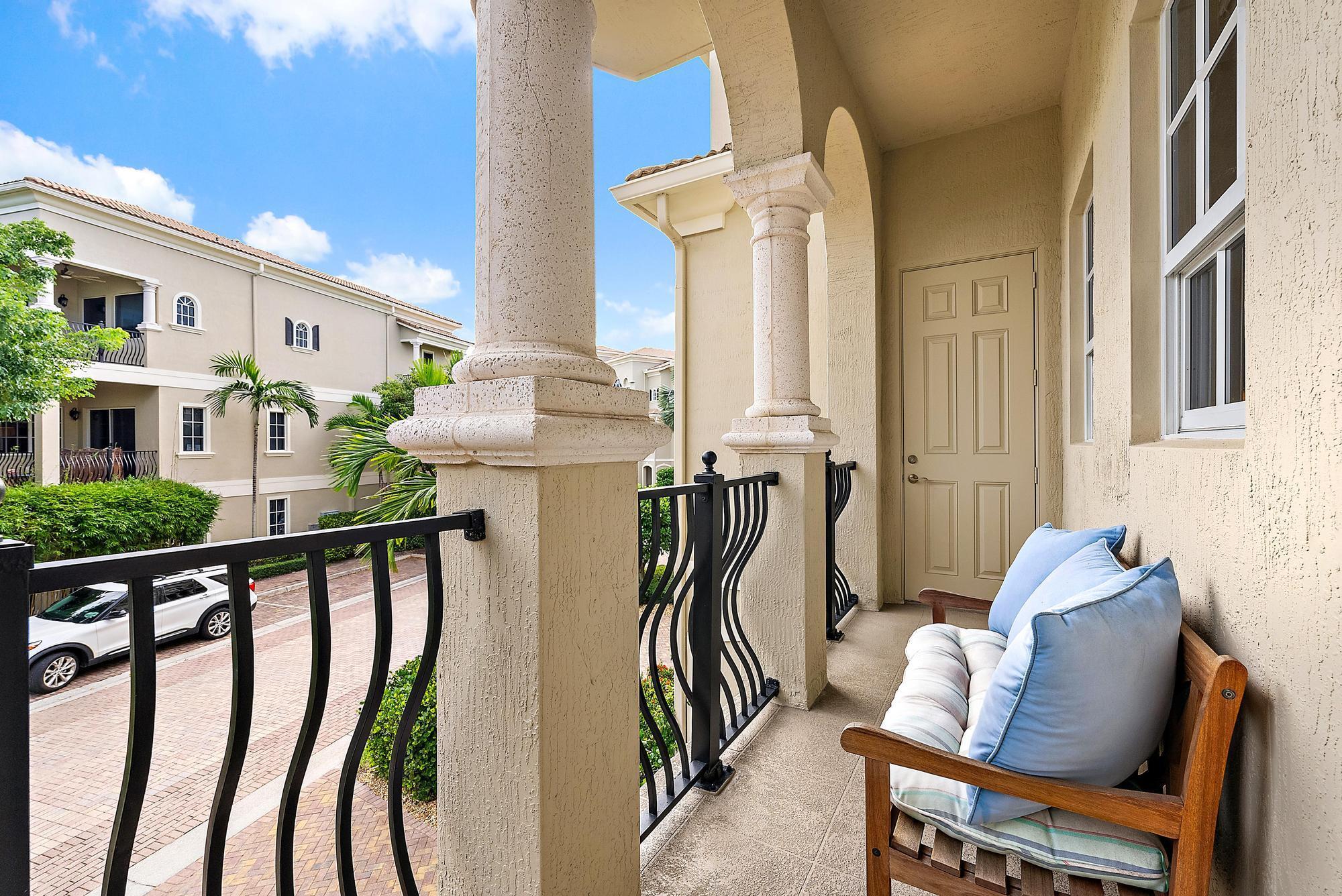 138 Tierra Ln #6 Jupiter, FL 33477