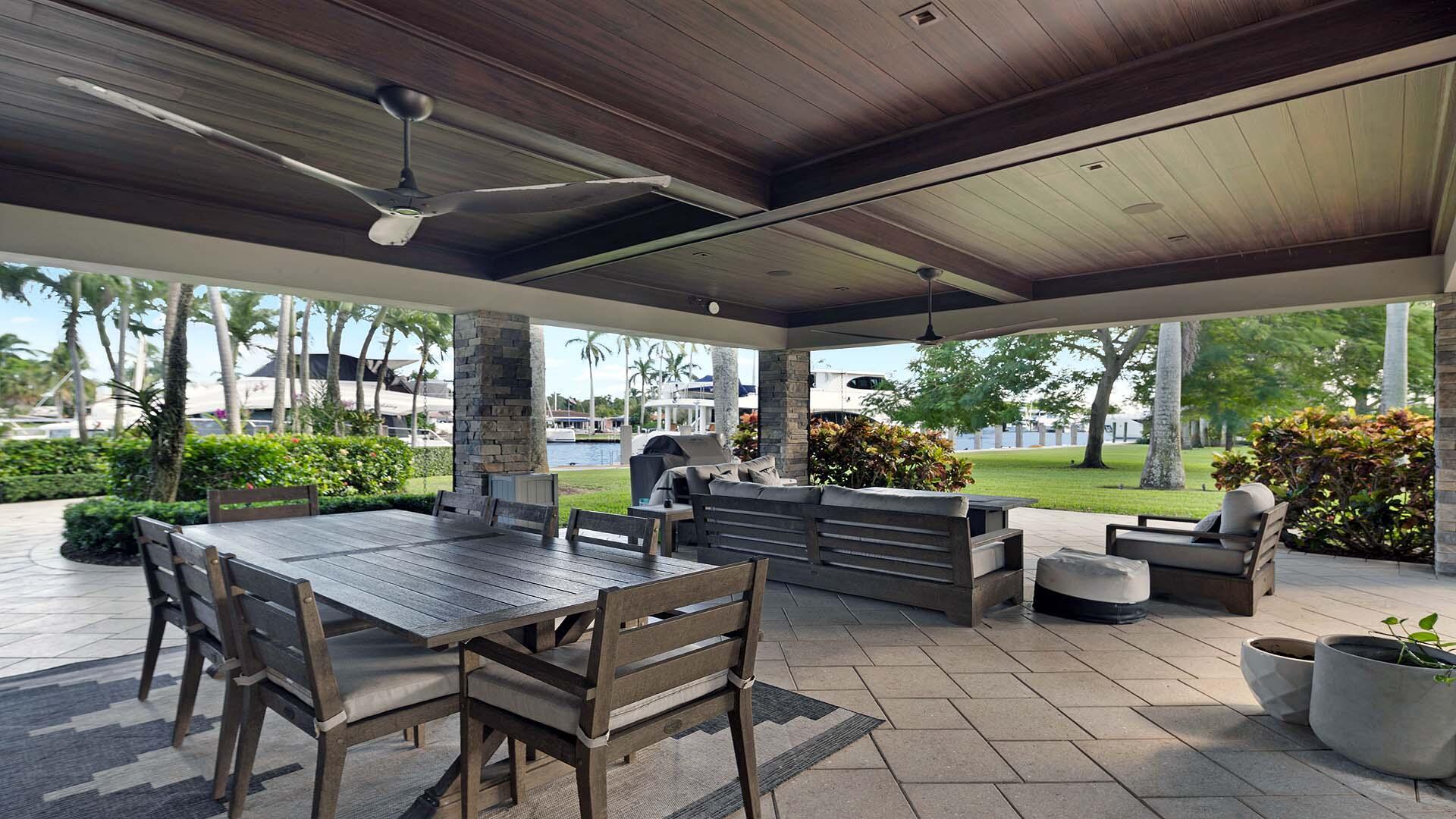 1600 SW 15th Ave Fort Lauderdale, FL 33312