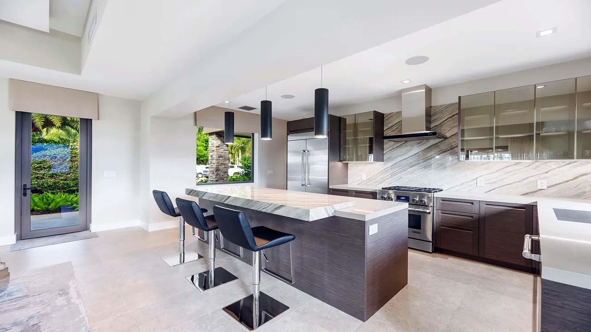 1600 SW 15th Ave Fort Lauderdale, FL 33312