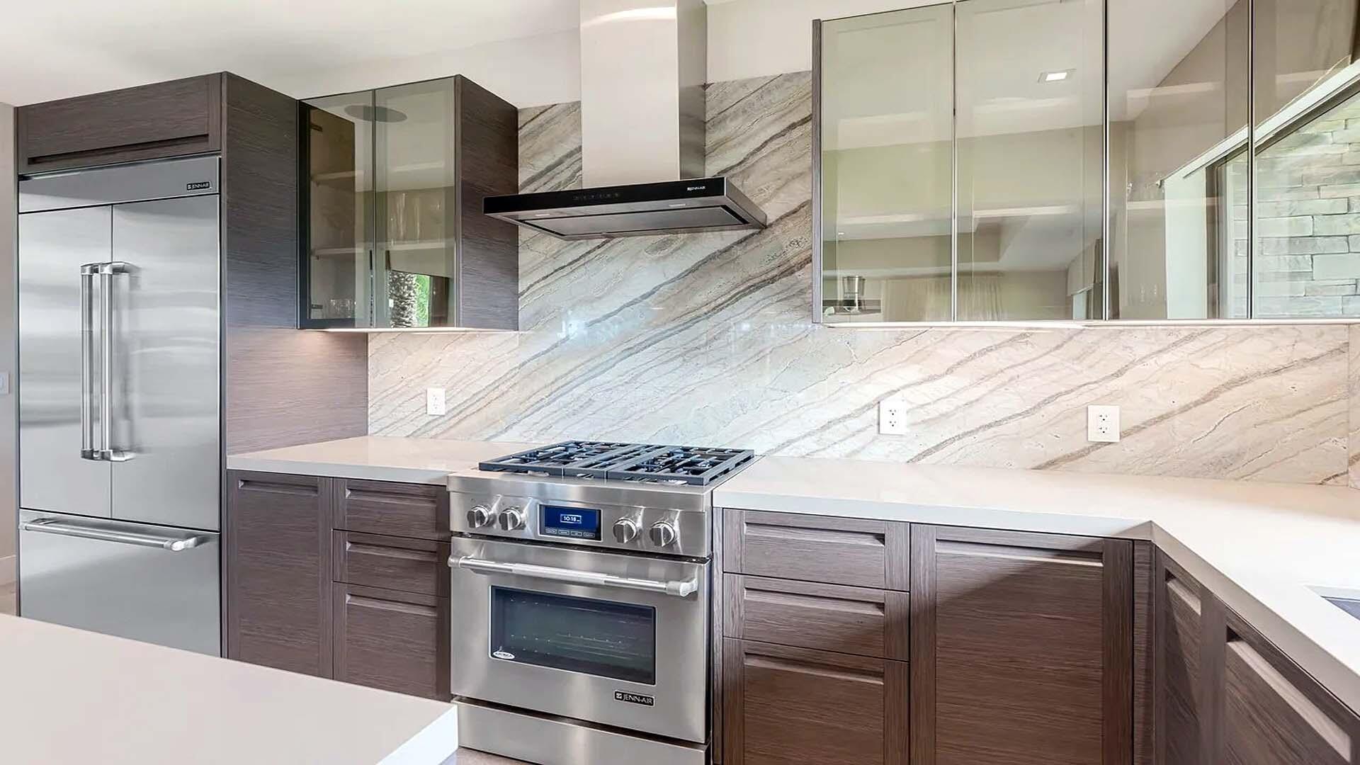 1600 SW 15th Ave Fort Lauderdale, FL 33312