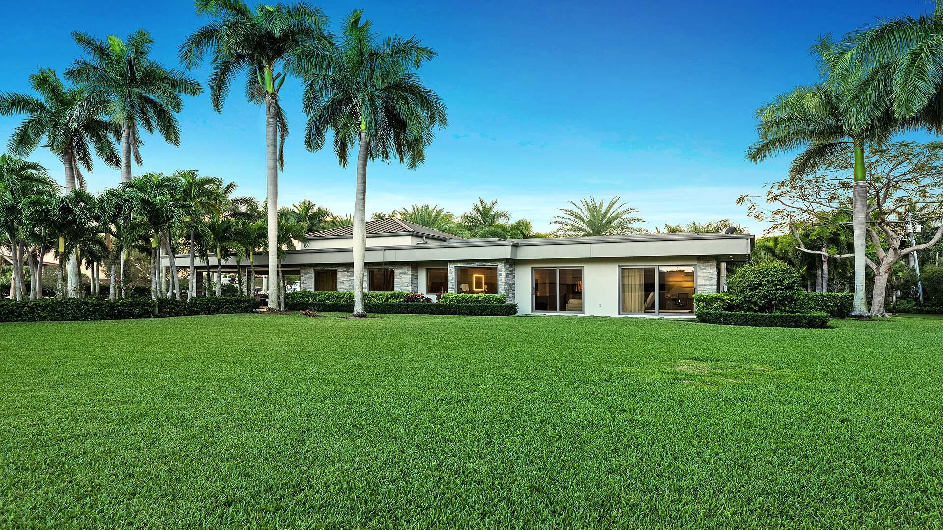 1600 SW 15th Ave Fort Lauderdale, FL 33312