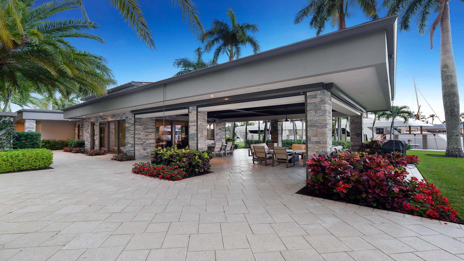 1600 SW 15th Ave Fort Lauderdale, FL 33312