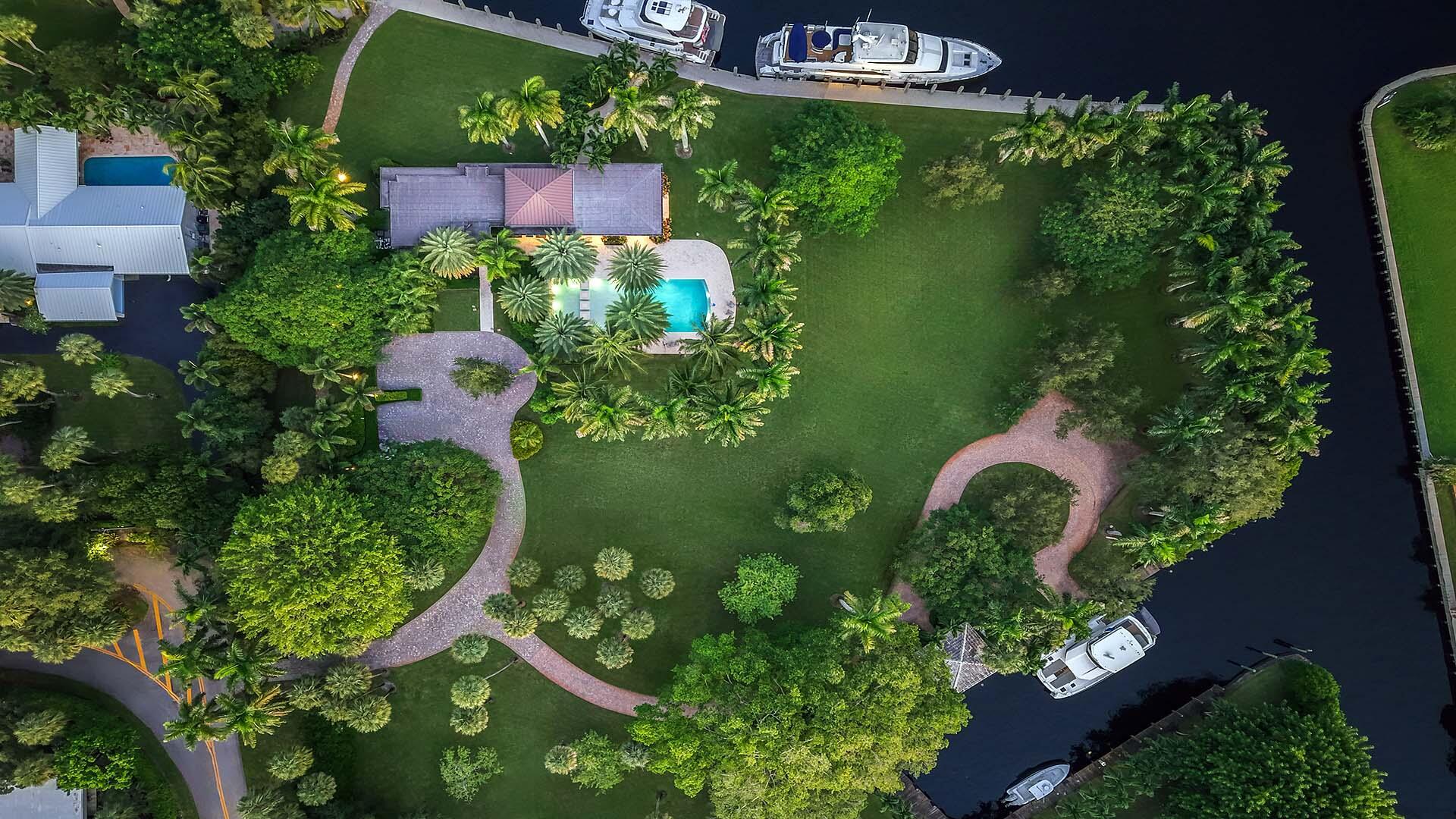 1600 SW 15th Ave Fort Lauderdale, FL 33312