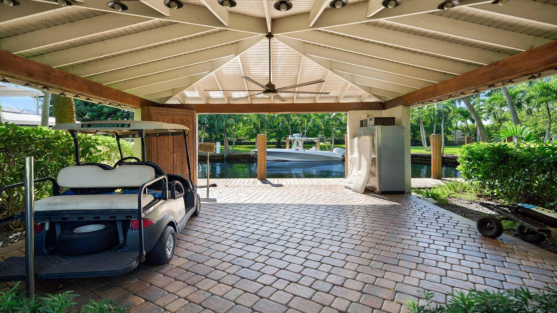 1600 SW 15th Ave Fort Lauderdale, FL 33312