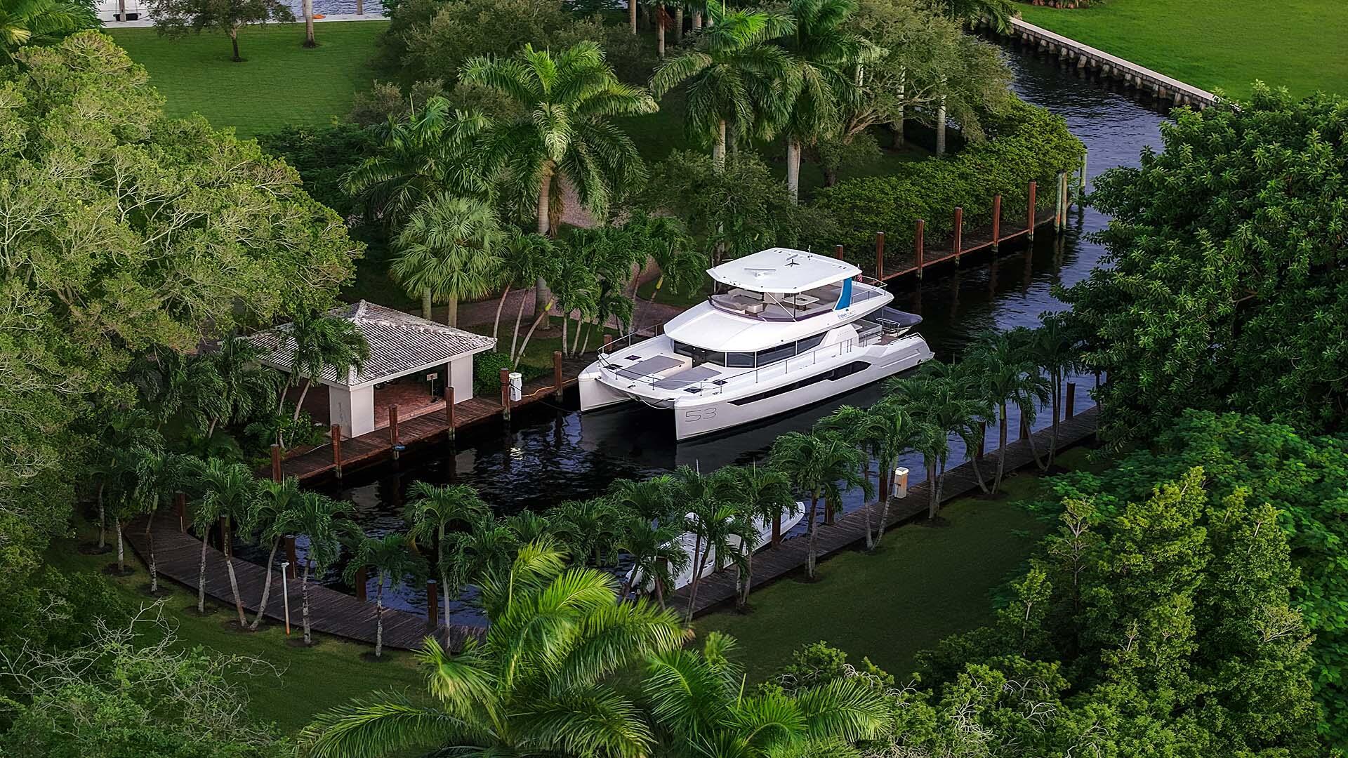 1600 SW 15th Ave Fort Lauderdale, FL 33312