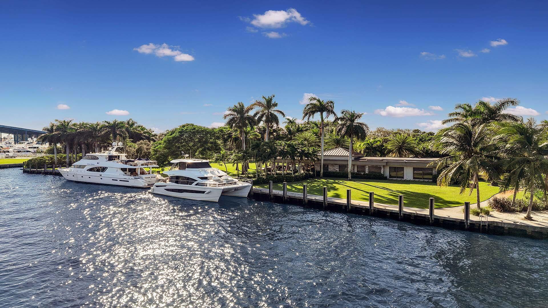 1600 SW 15th Ave Fort Lauderdale, FL 33312