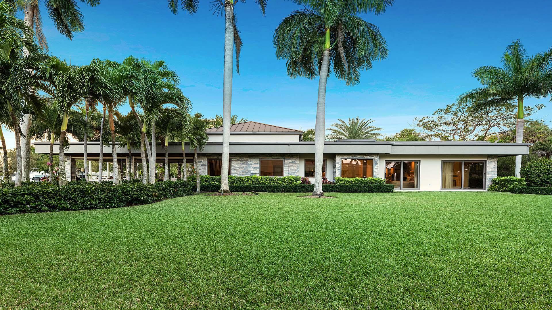 1600 SW 15th Ave Fort Lauderdale, FL 33312