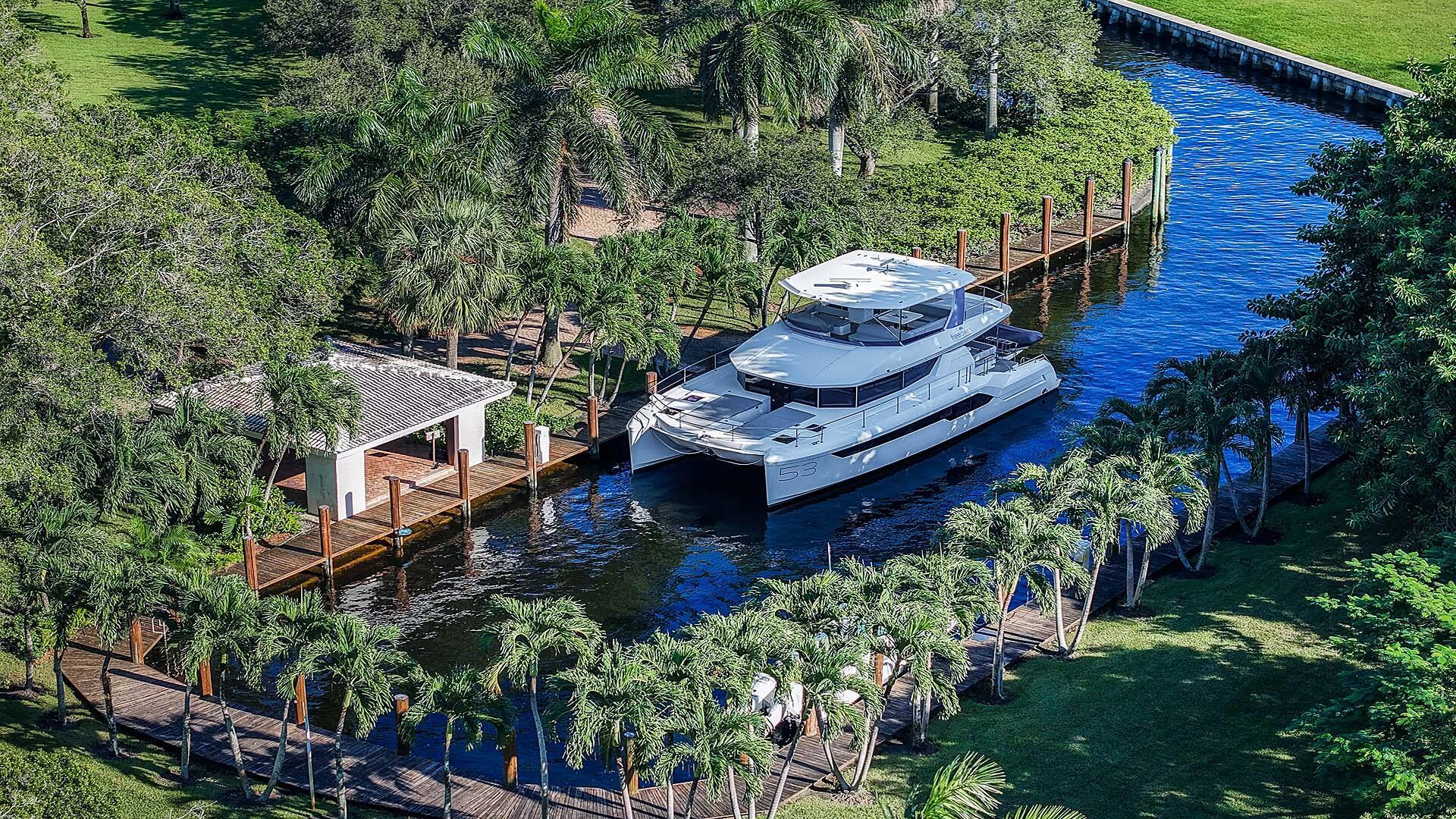 1600 SW 15th Ave Fort Lauderdale, FL 33312