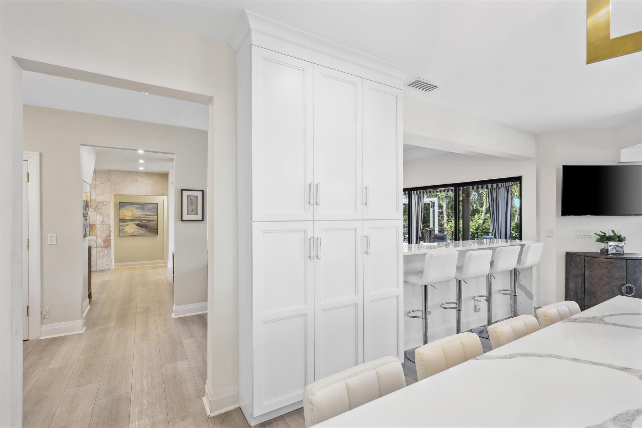 125 Marlin Dr Ocean Ridge, FL 33435