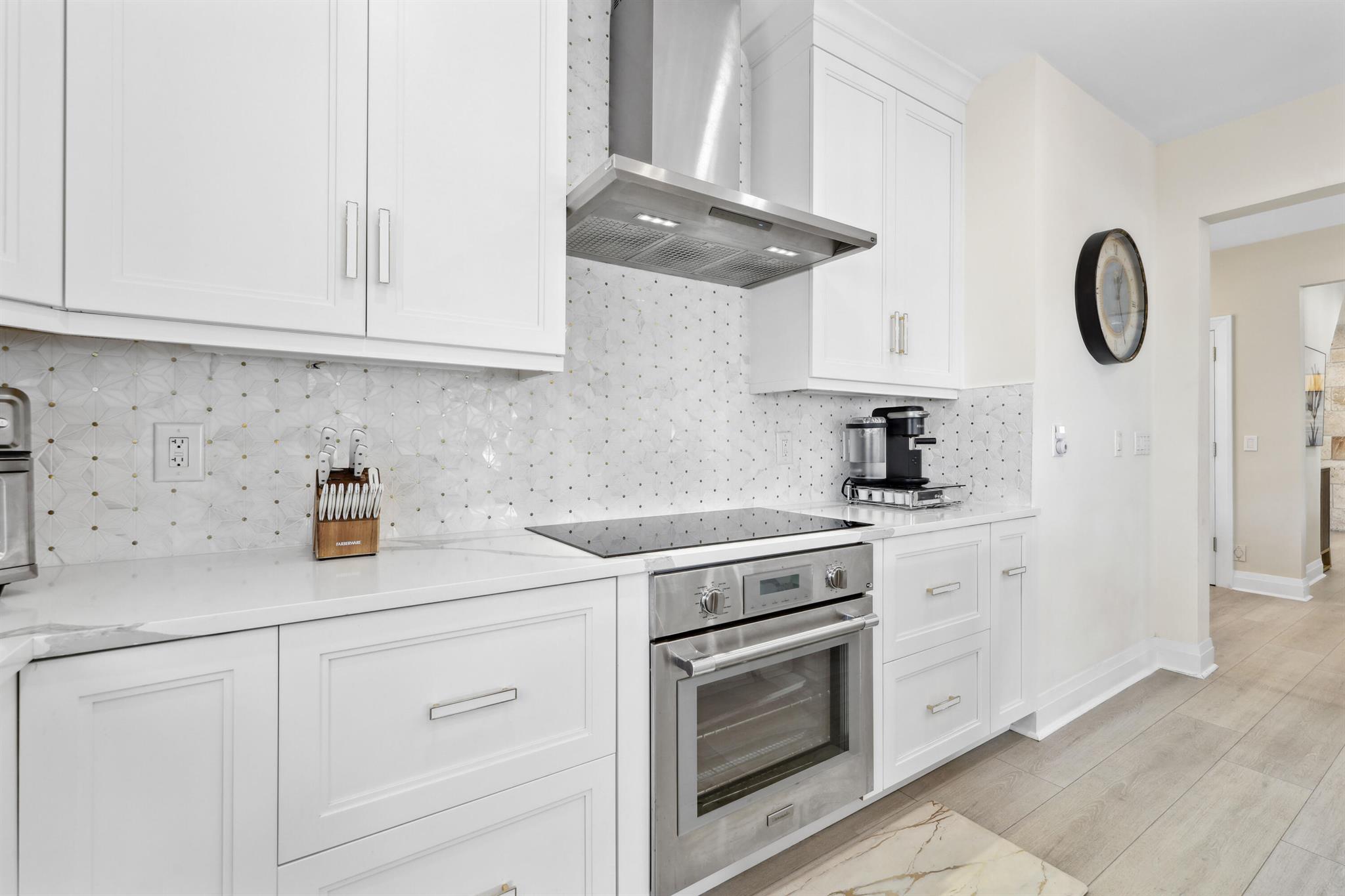 125 Marlin Dr Ocean Ridge, FL 33435