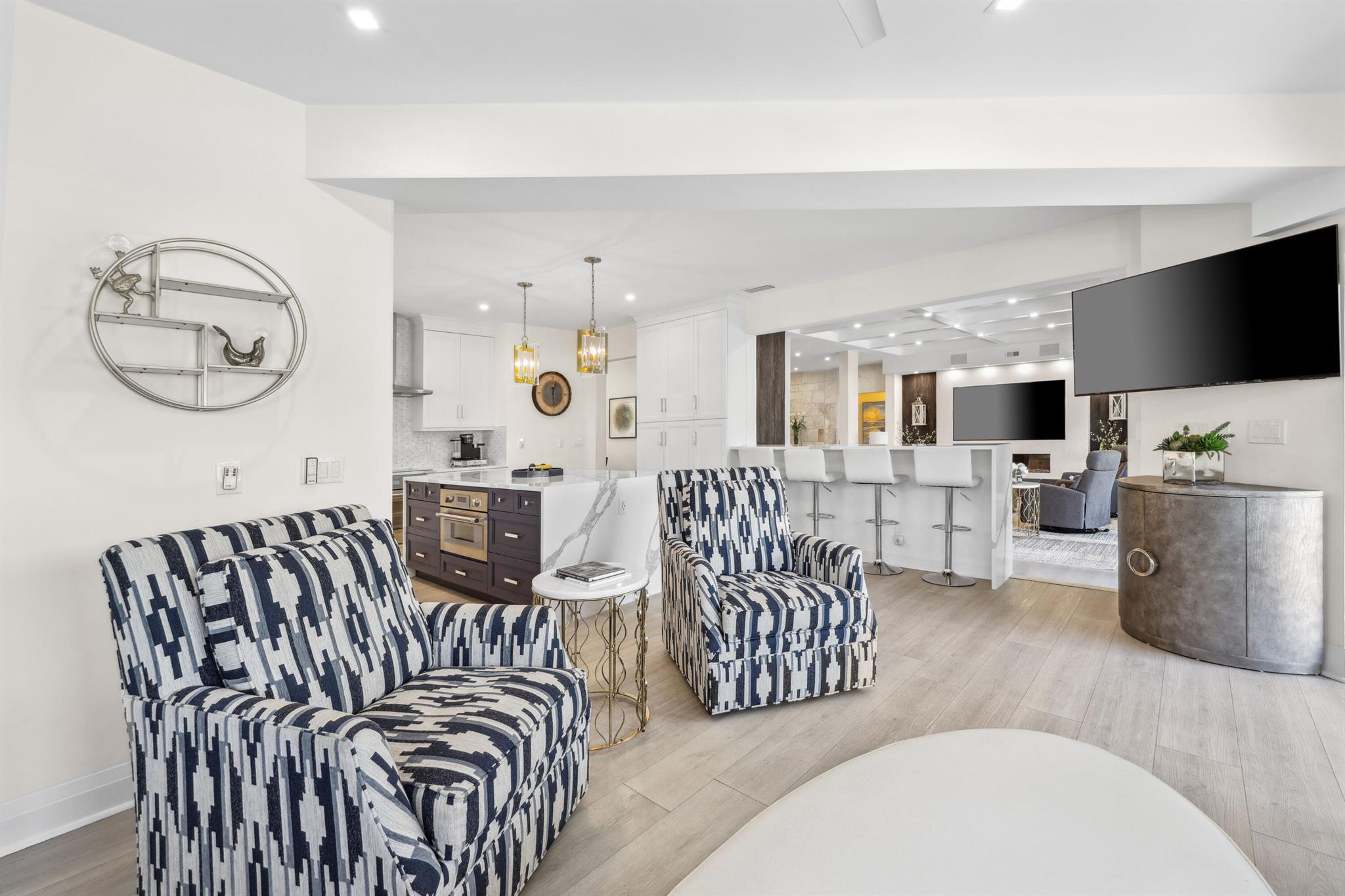 125 Marlin Dr Ocean Ridge, FL 33435