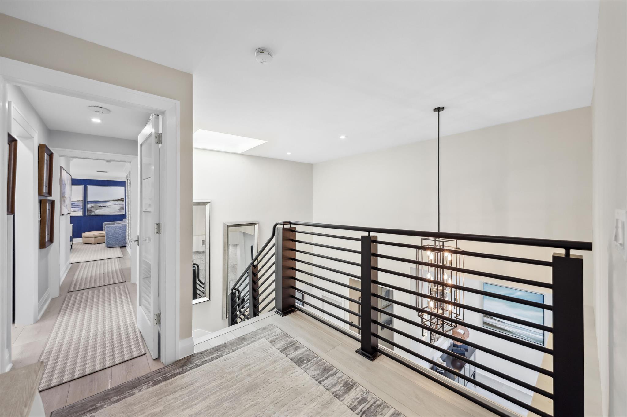 125 Marlin Dr Ocean Ridge, FL 33435