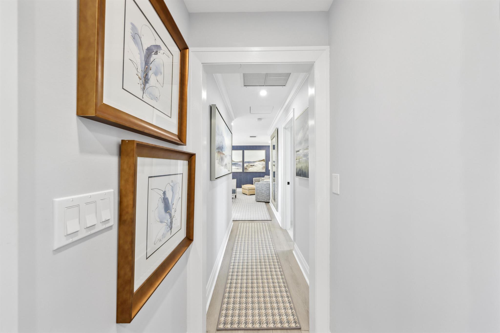 125 Marlin Dr Ocean Ridge, FL 33435